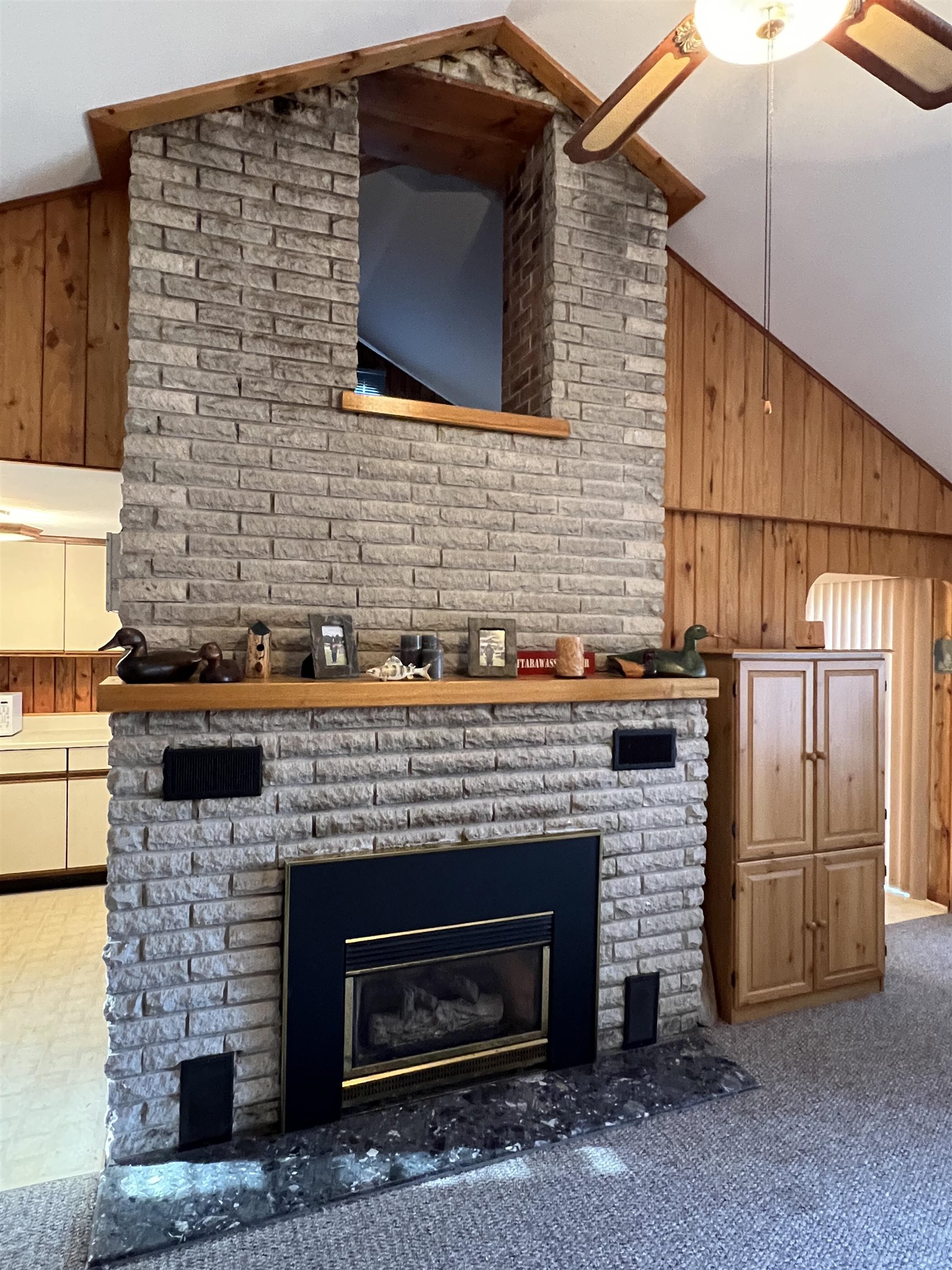 1731 Riverside Drive Gladwin, MI 48624 - Photo 26 of 28