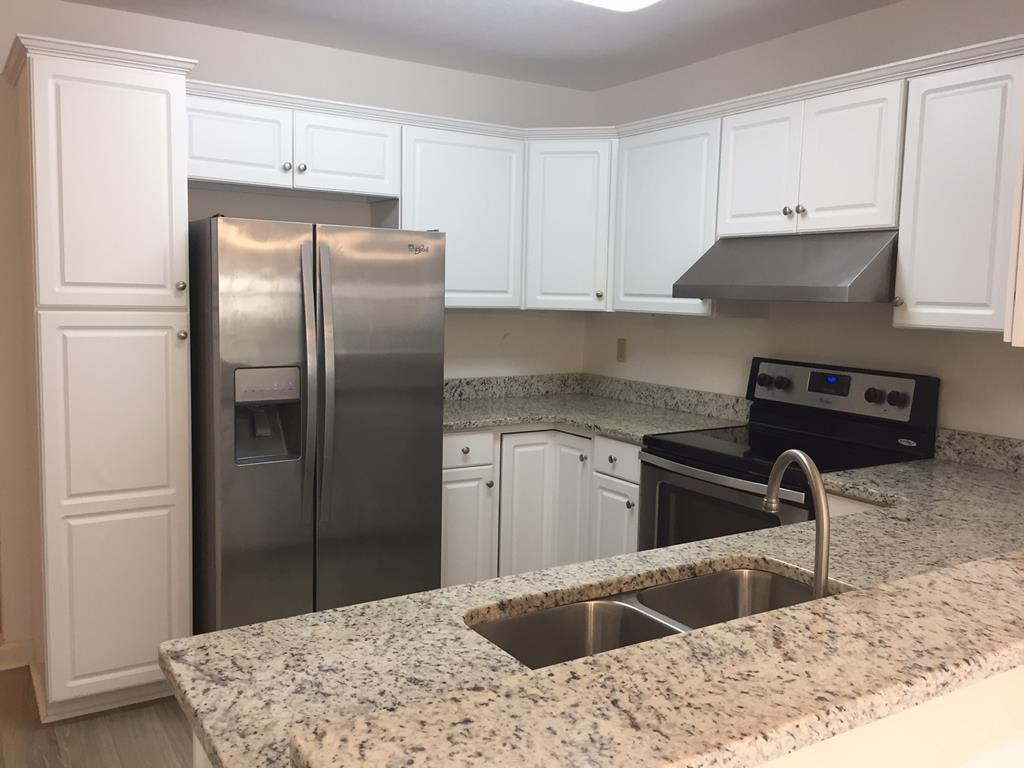 117 Boxwood Road Aiken, SC 29803 - Photo 5 of 21