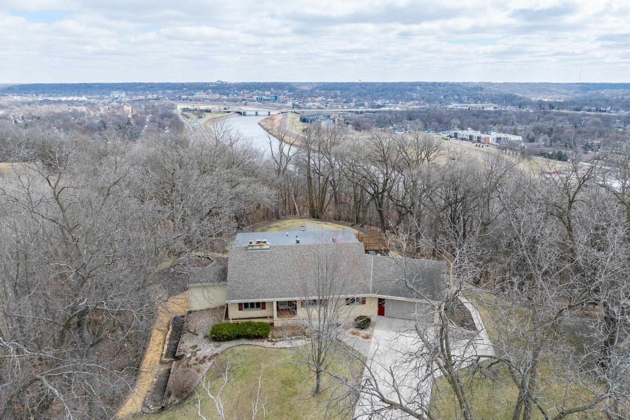 2000 Roe Crest Drive North Mankato, MN 56003 - Photo 1 of 79