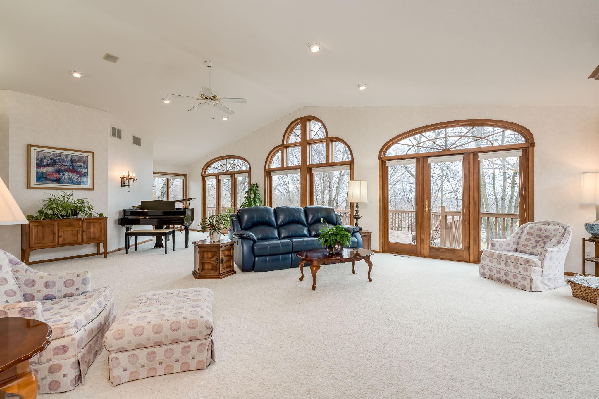 2000 Roe Crest Drive North Mankato, MN 56003 - Photo 11 of 79