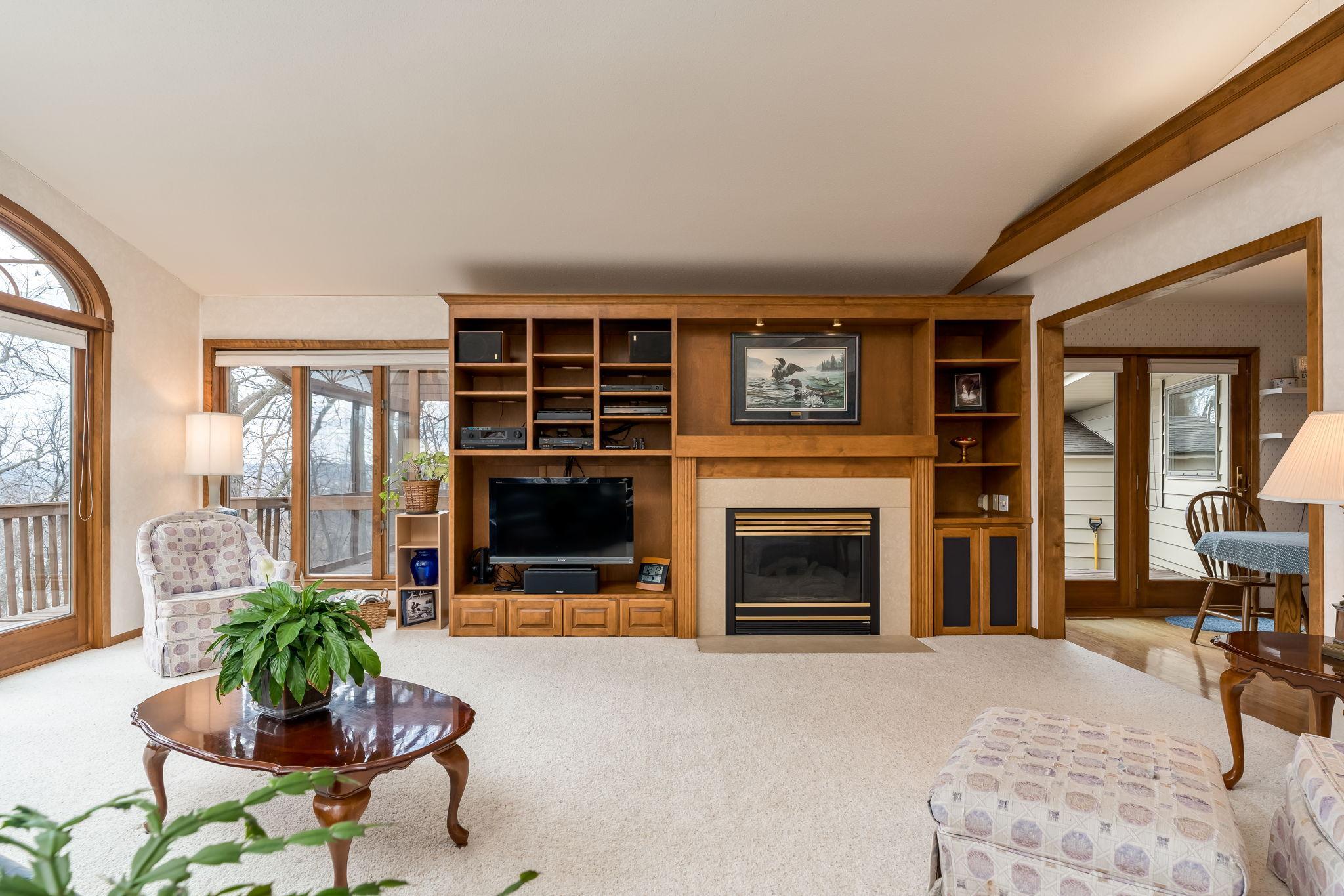 2000 Roe Crest Drive North Mankato, MN 56003 - Photo 12 of 79