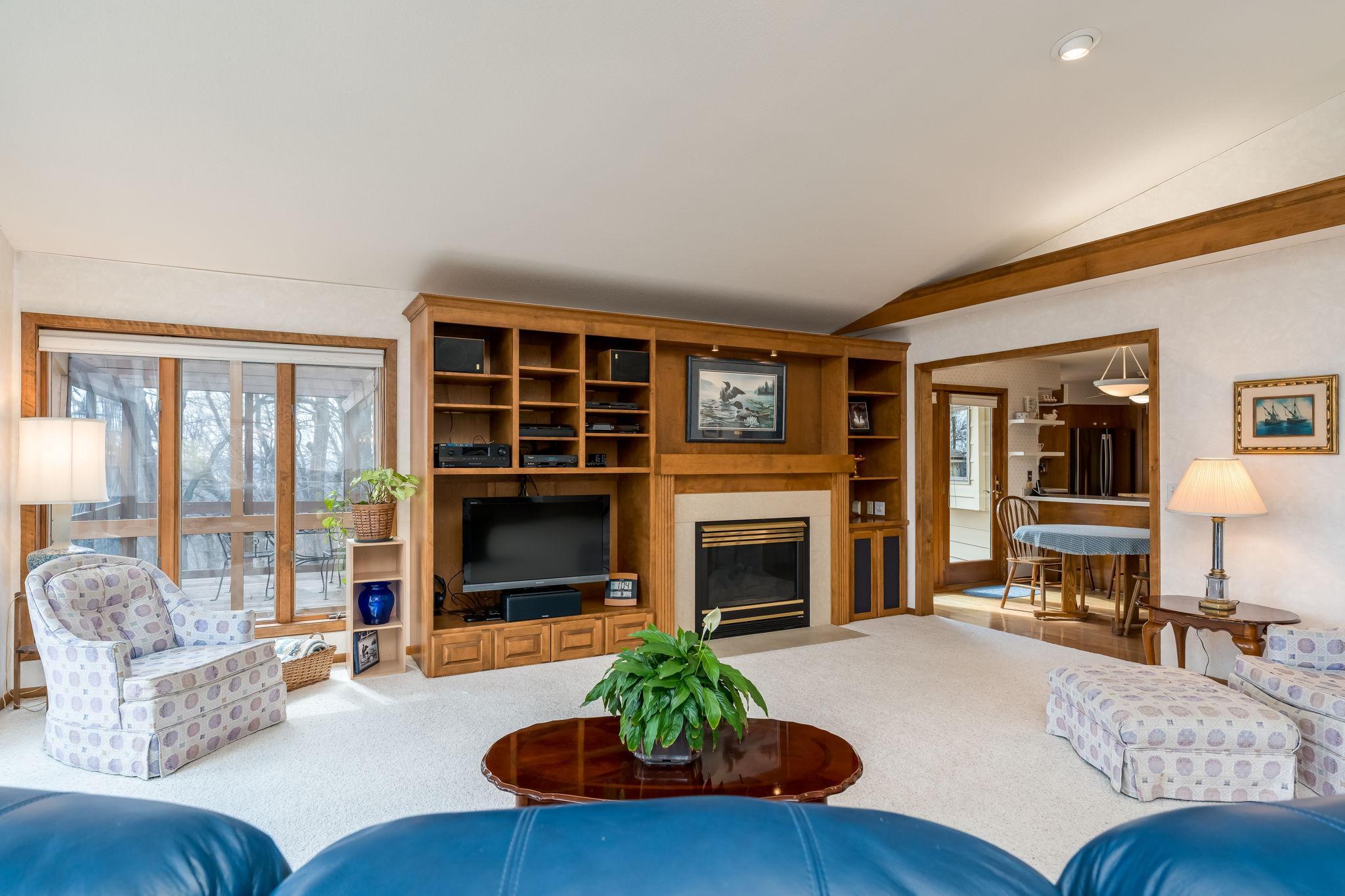 2000 Roe Crest Drive North Mankato, MN 56003 - Photo 13 of 79