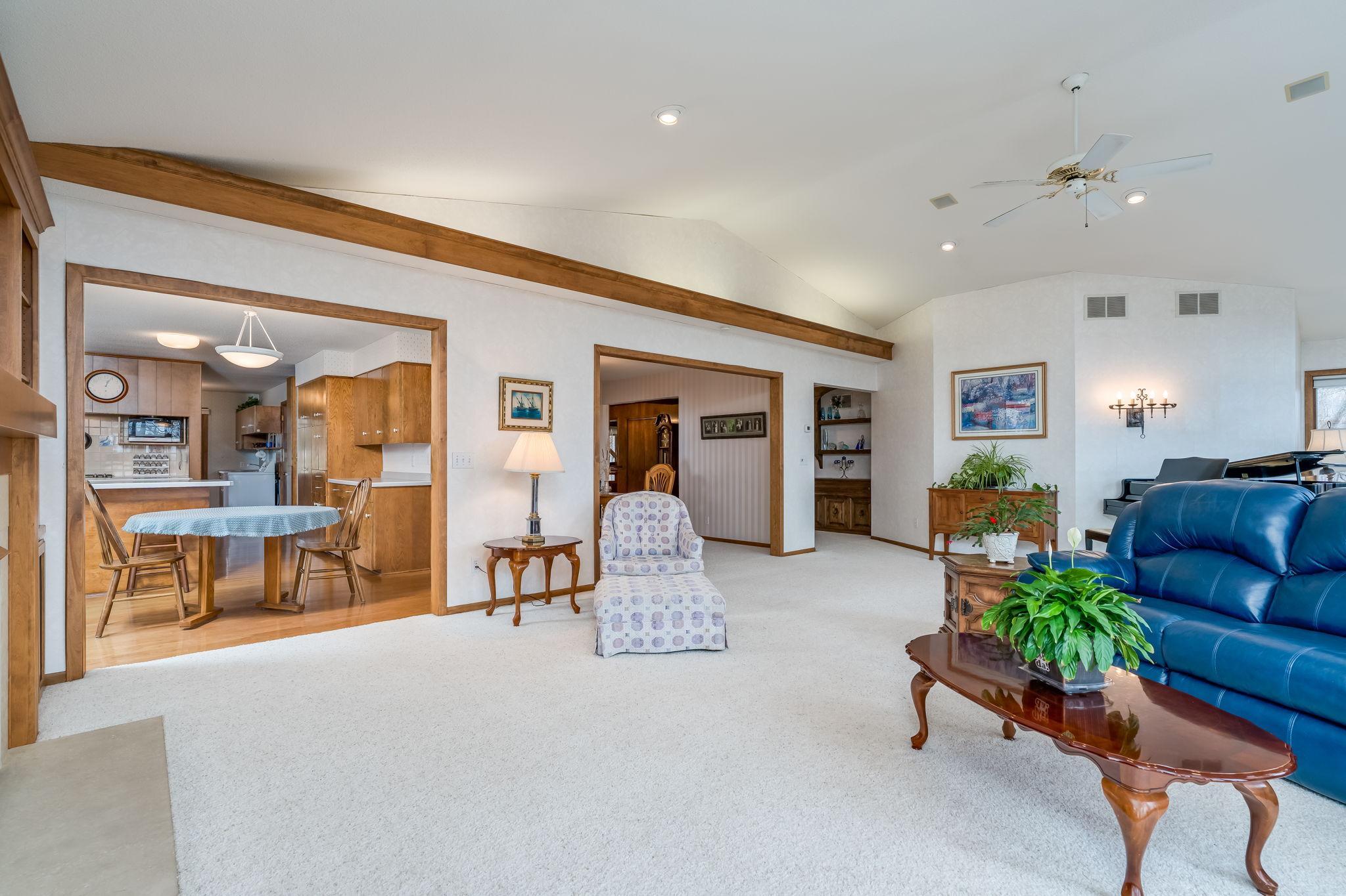 2000 Roe Crest Drive North Mankato, MN 56003 - Photo 14 of 79