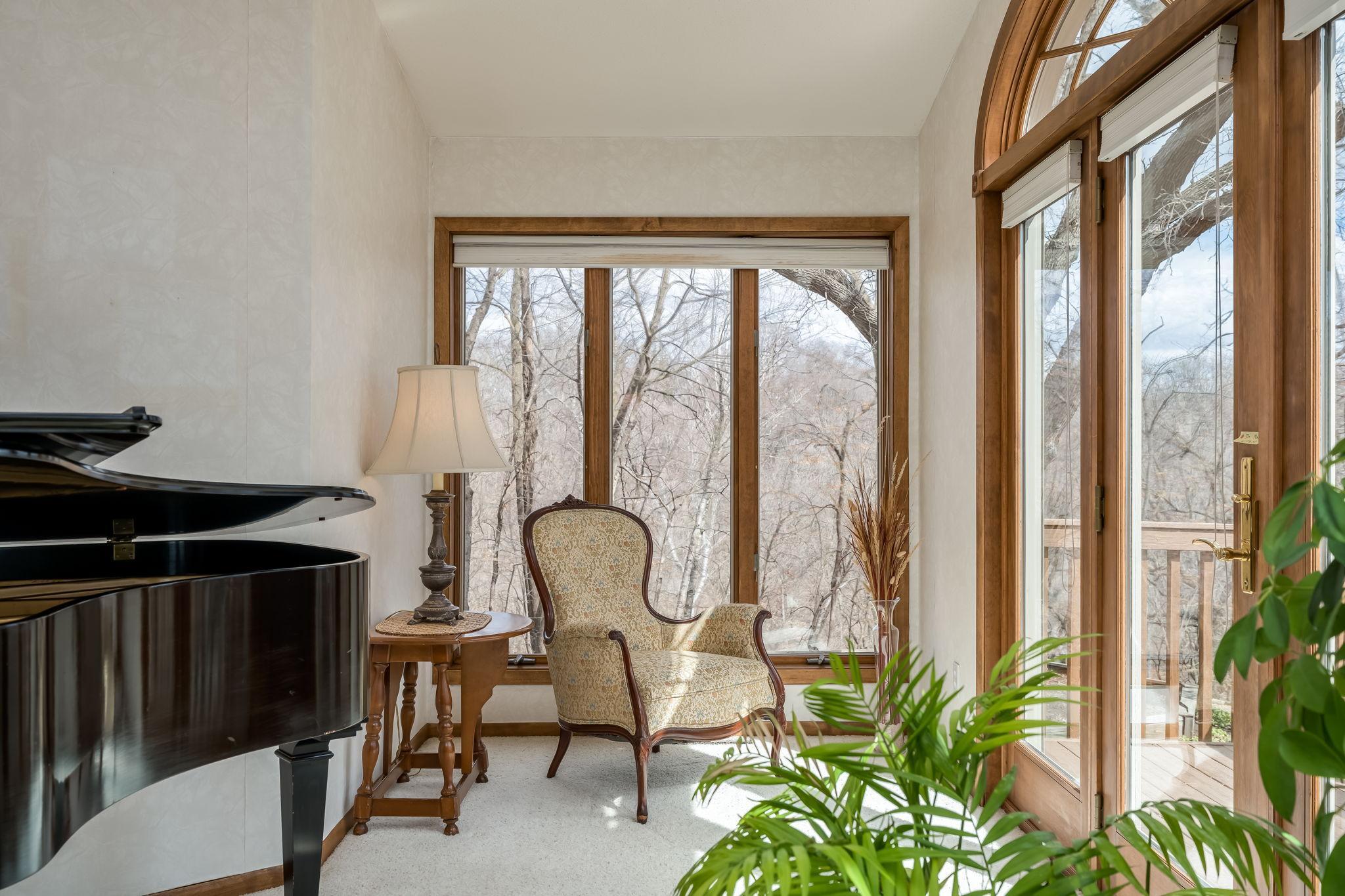 2000 Roe Crest Drive North Mankato, MN 56003 - Photo 15 of 79