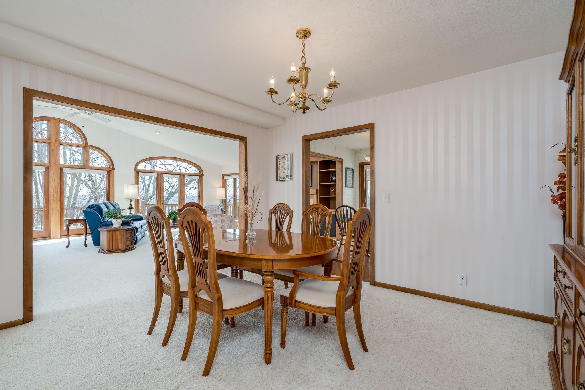 2000 Roe Crest Drive North Mankato, MN 56003 - Photo 16 of 79