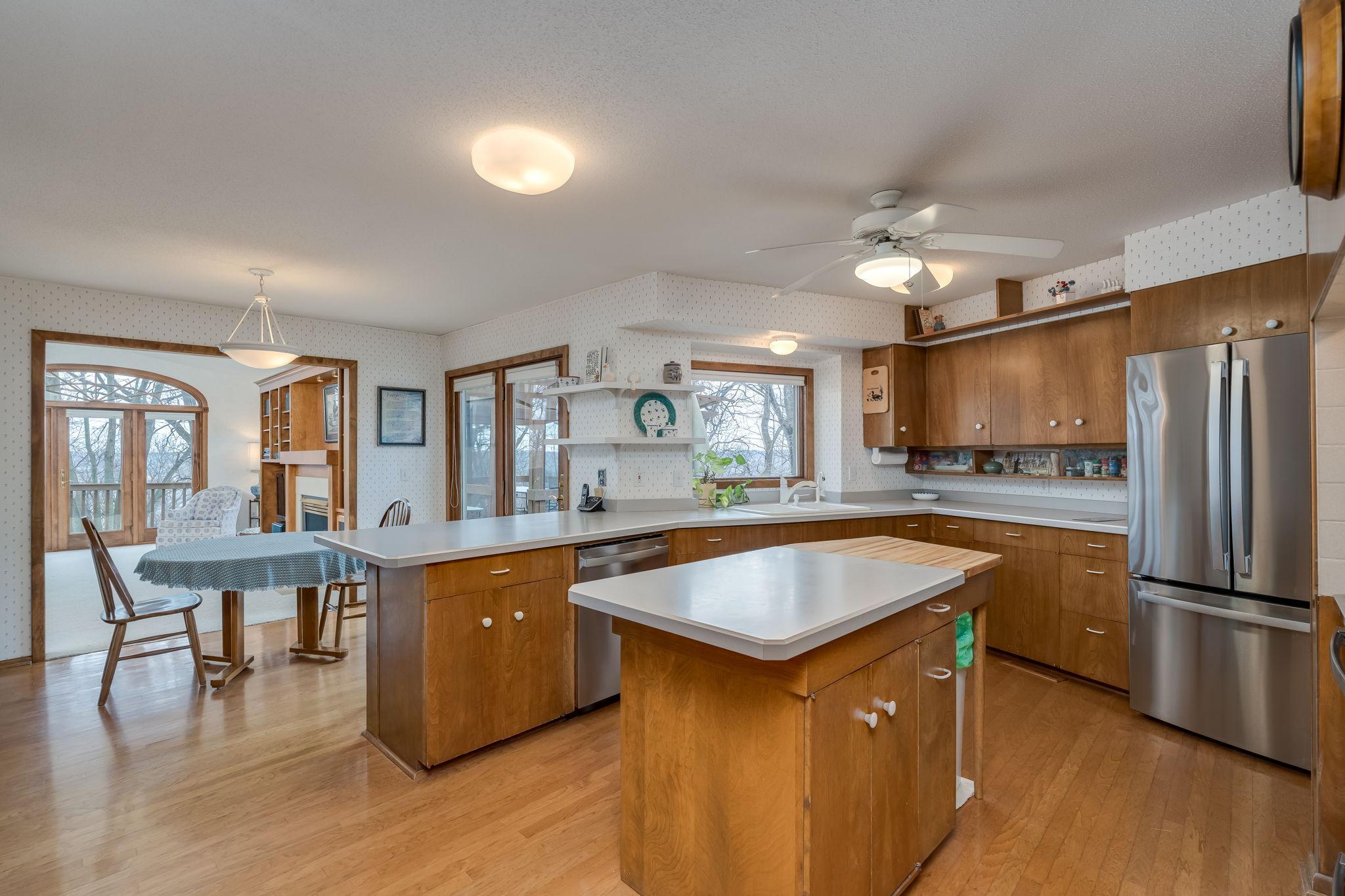 2000 Roe Crest Drive North Mankato, MN 56003 - Photo 17 of 79