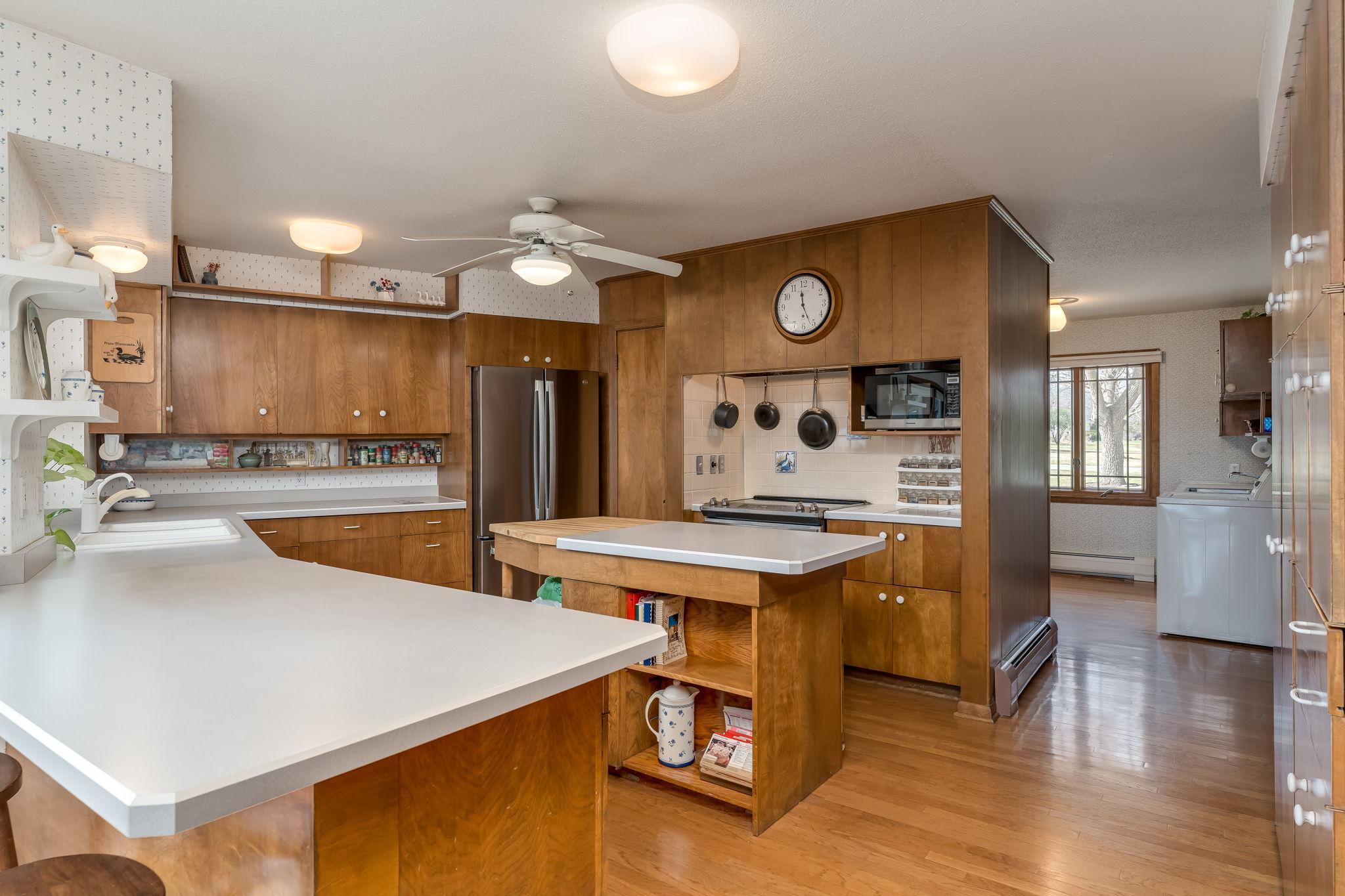 2000 Roe Crest Drive North Mankato, MN 56003 - Photo 18 of 79