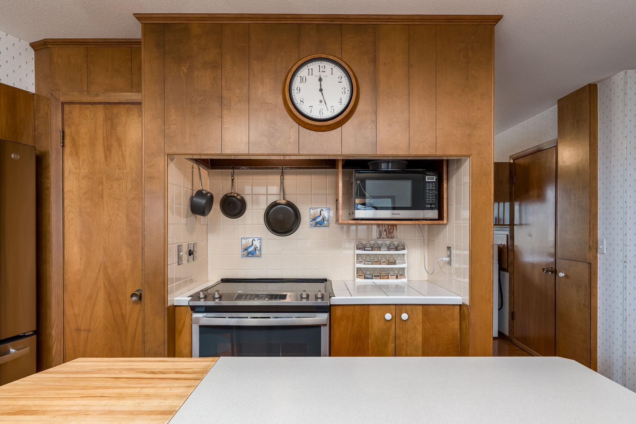 2000 Roe Crest Drive North Mankato, MN 56003 - Photo 19 of 79