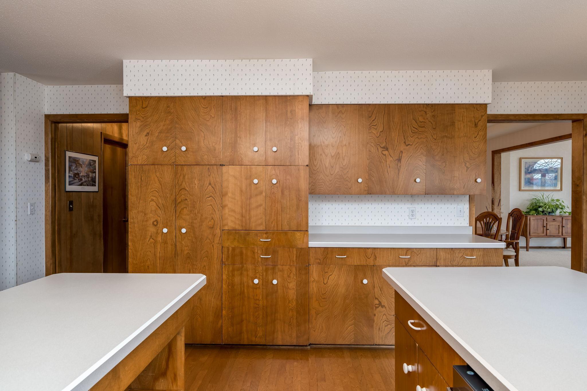 2000 Roe Crest Drive North Mankato, MN 56003 - Photo 21 of 79