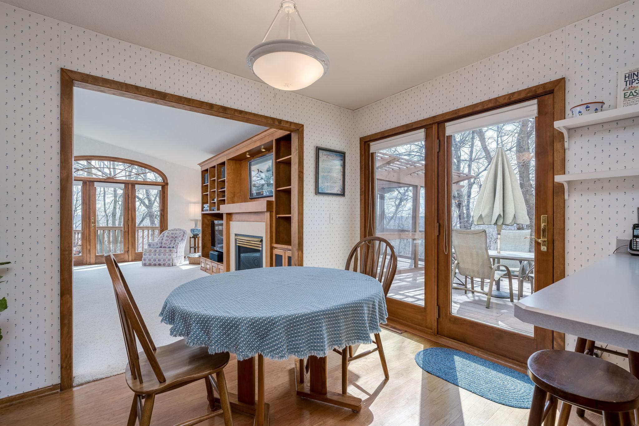 2000 Roe Crest Drive North Mankato, MN 56003 - Photo 22 of 79