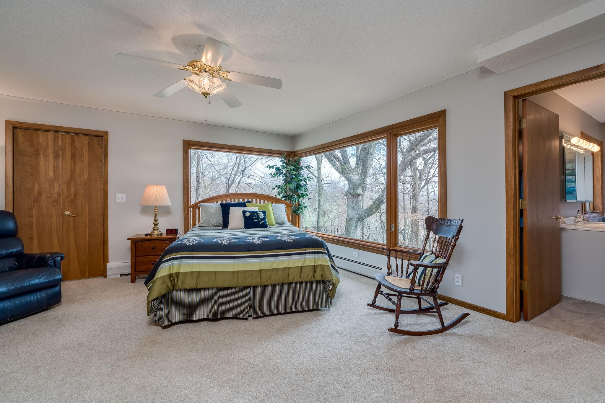 2000 Roe Crest Drive North Mankato, MN 56003 - Photo 23 of 79