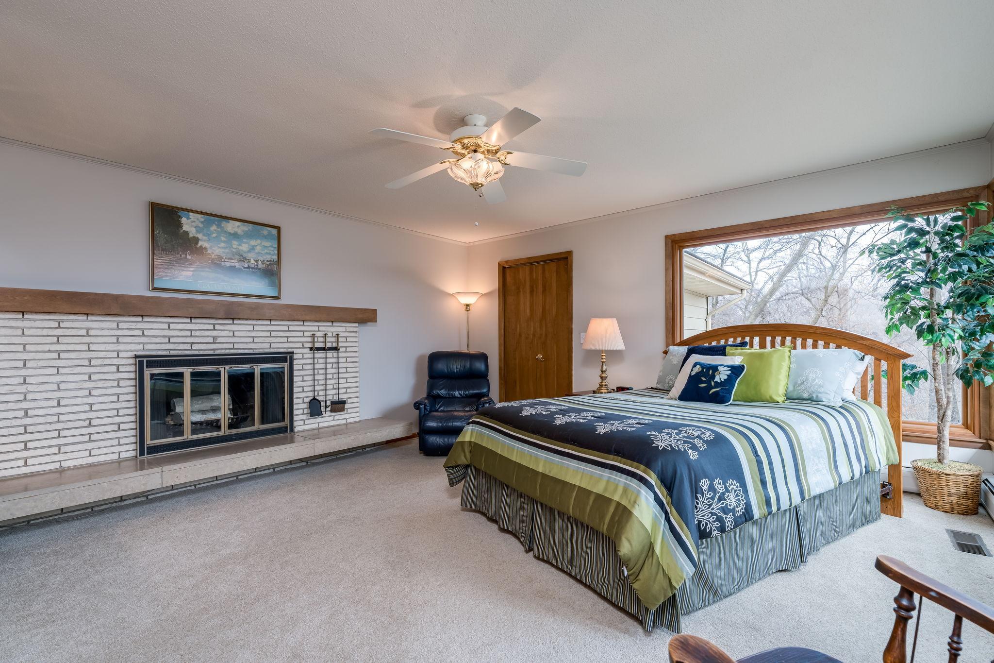 2000 Roe Crest Drive North Mankato, MN 56003 - Photo 24 of 79