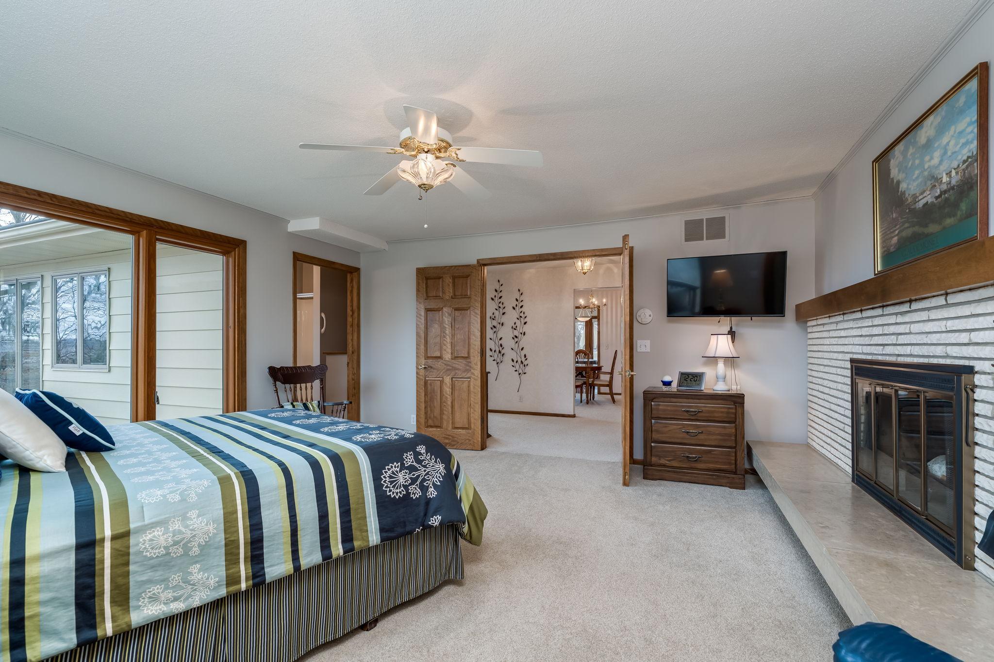 2000 Roe Crest Drive North Mankato, MN 56003 - Photo 25 of 79