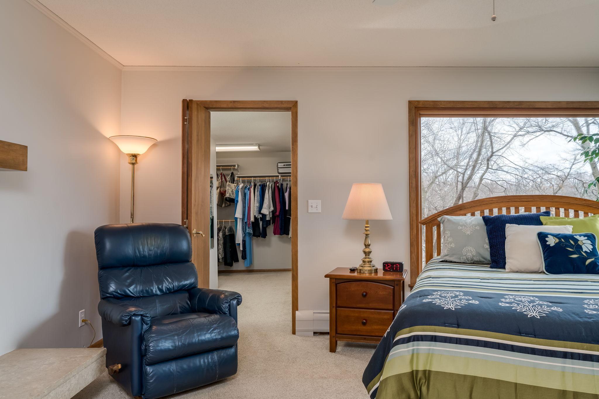 2000 Roe Crest Drive North Mankato, MN 56003 - Photo 26 of 79