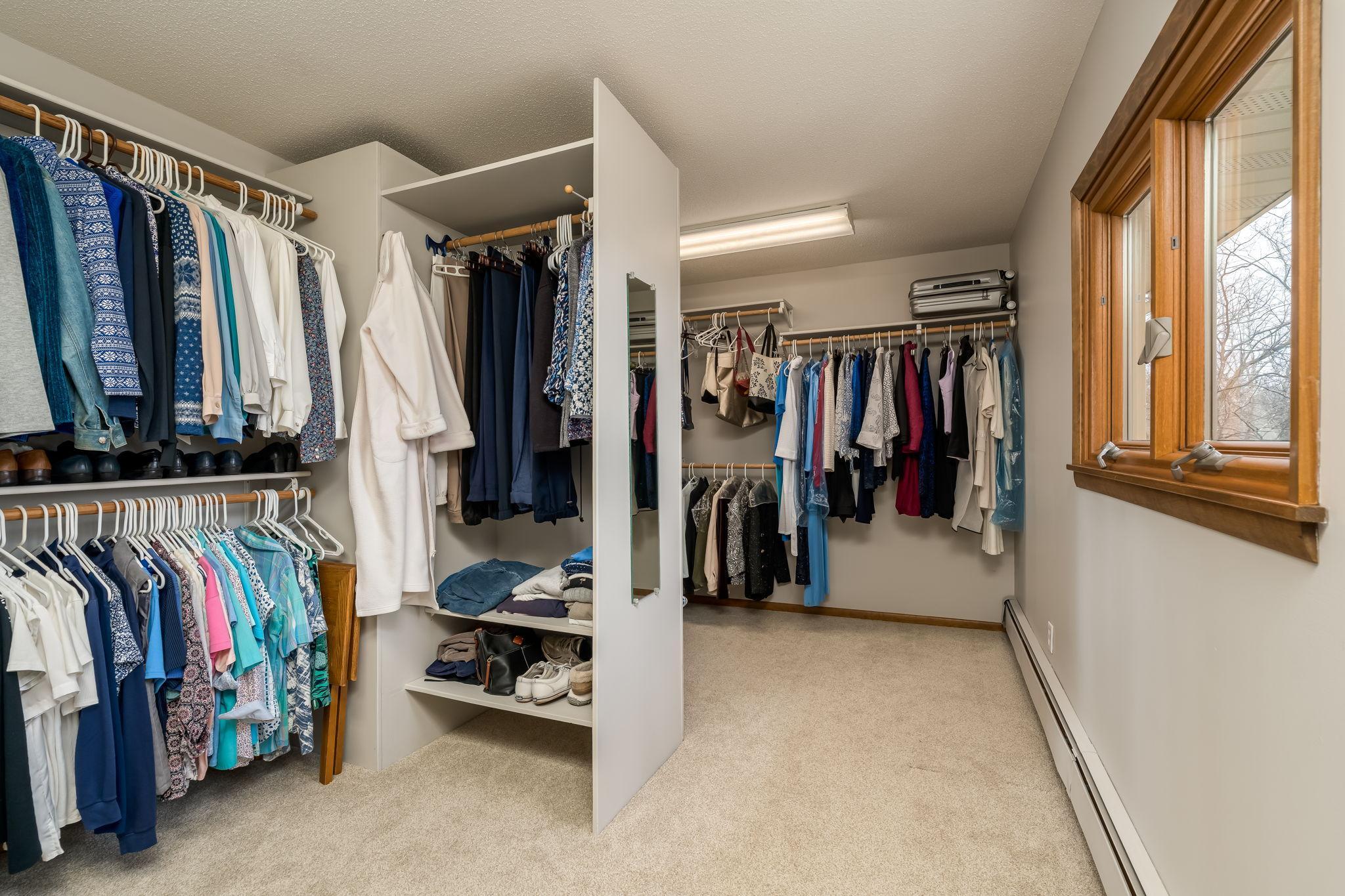 2000 Roe Crest Drive North Mankato, MN 56003 - Photo 27 of 79