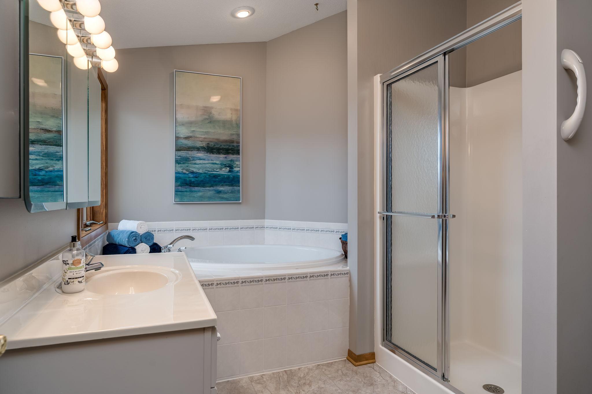 2000 Roe Crest Drive North Mankato, MN 56003 - Photo 28 of 79