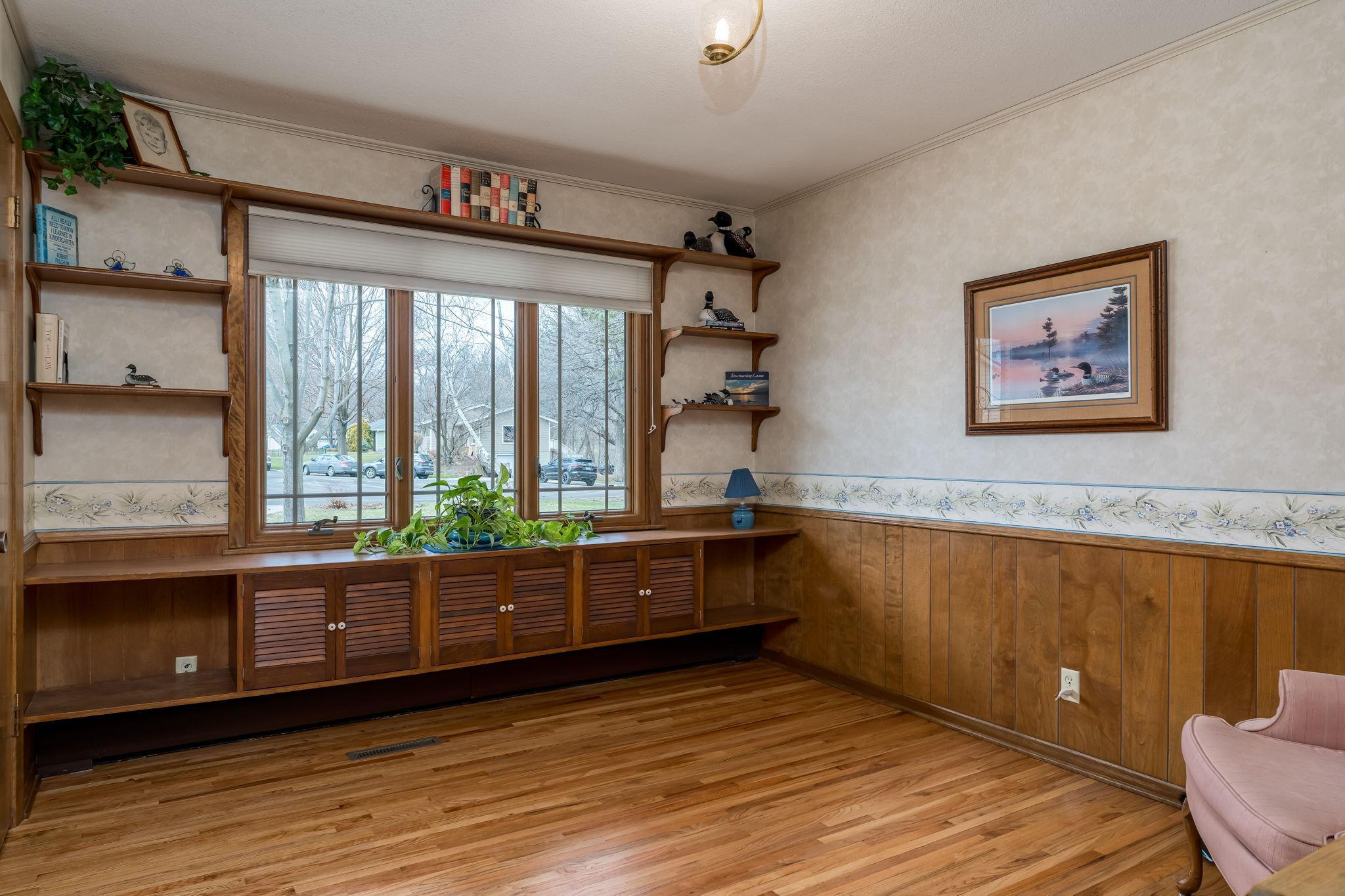 2000 Roe Crest Drive North Mankato, MN 56003 - Photo 29 of 79