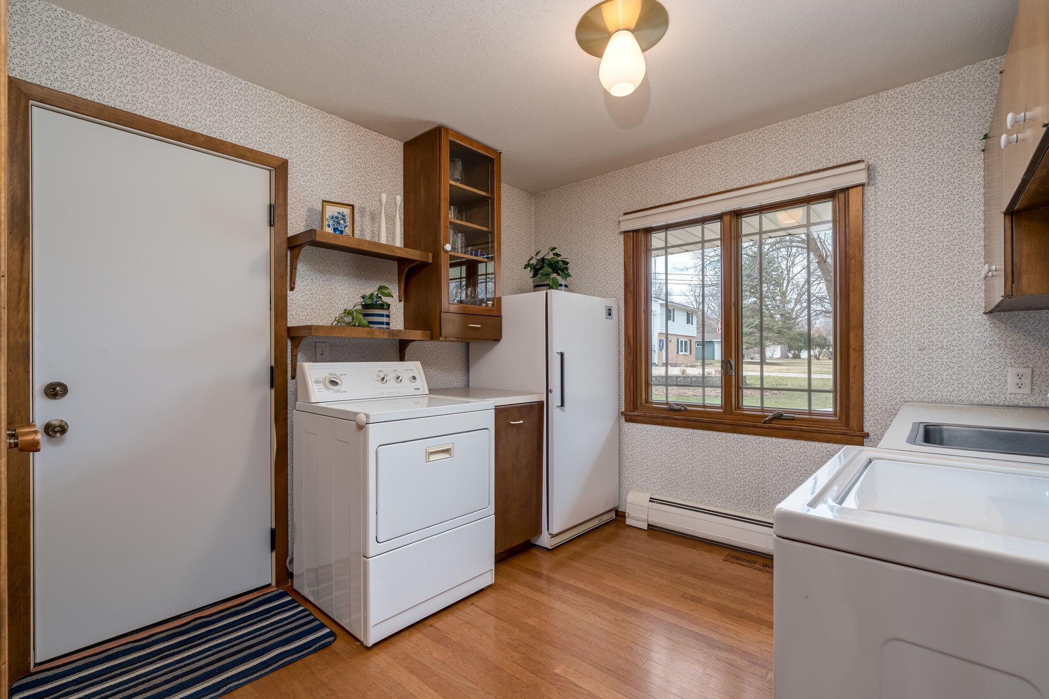 2000 Roe Crest Drive North Mankato, MN 56003 - Photo 30 of 79