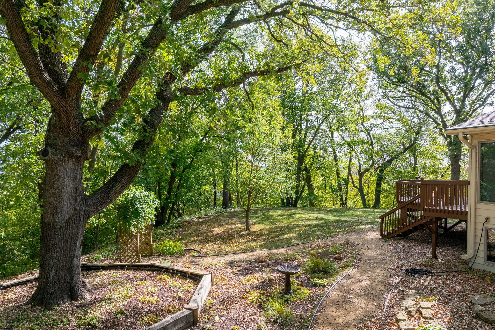 2000 Roe Crest Drive North Mankato, MN 56003 - Photo 3 of 79