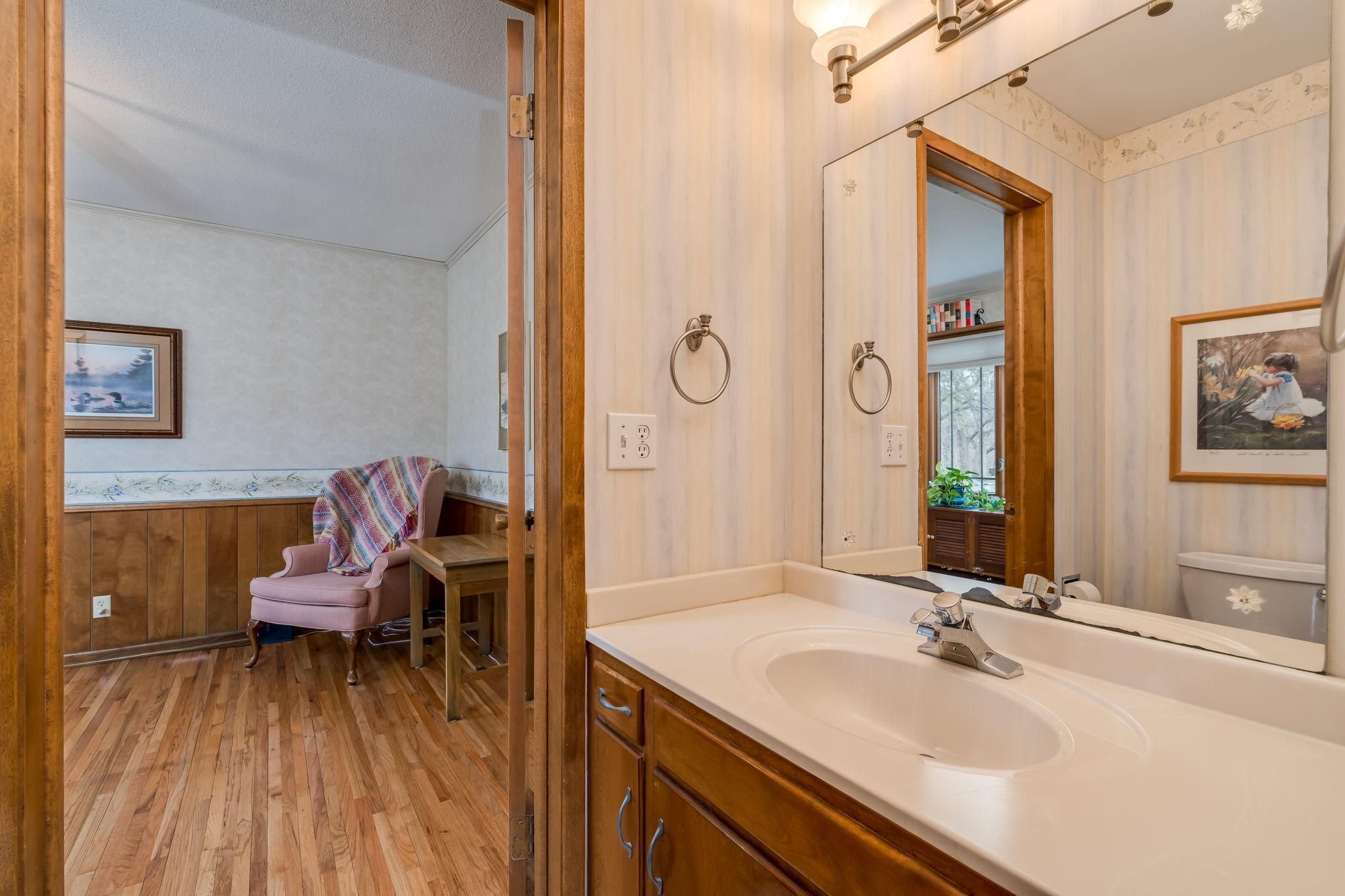 2000 Roe Crest Drive North Mankato, MN 56003 - Photo 31 of 79