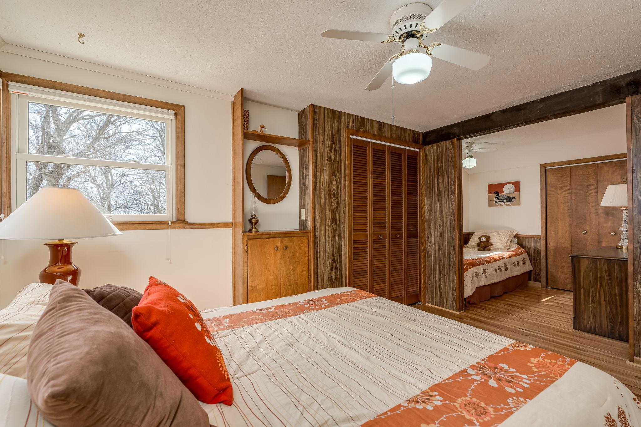 2000 Roe Crest Drive North Mankato, MN 56003 - Photo 34 of 79