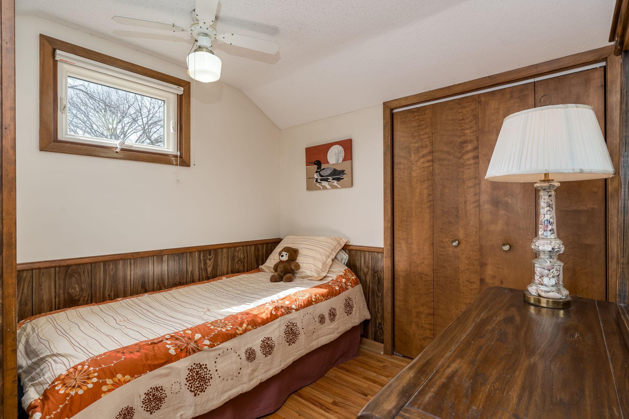 2000 Roe Crest Drive North Mankato, MN 56003 - Photo 35 of 79