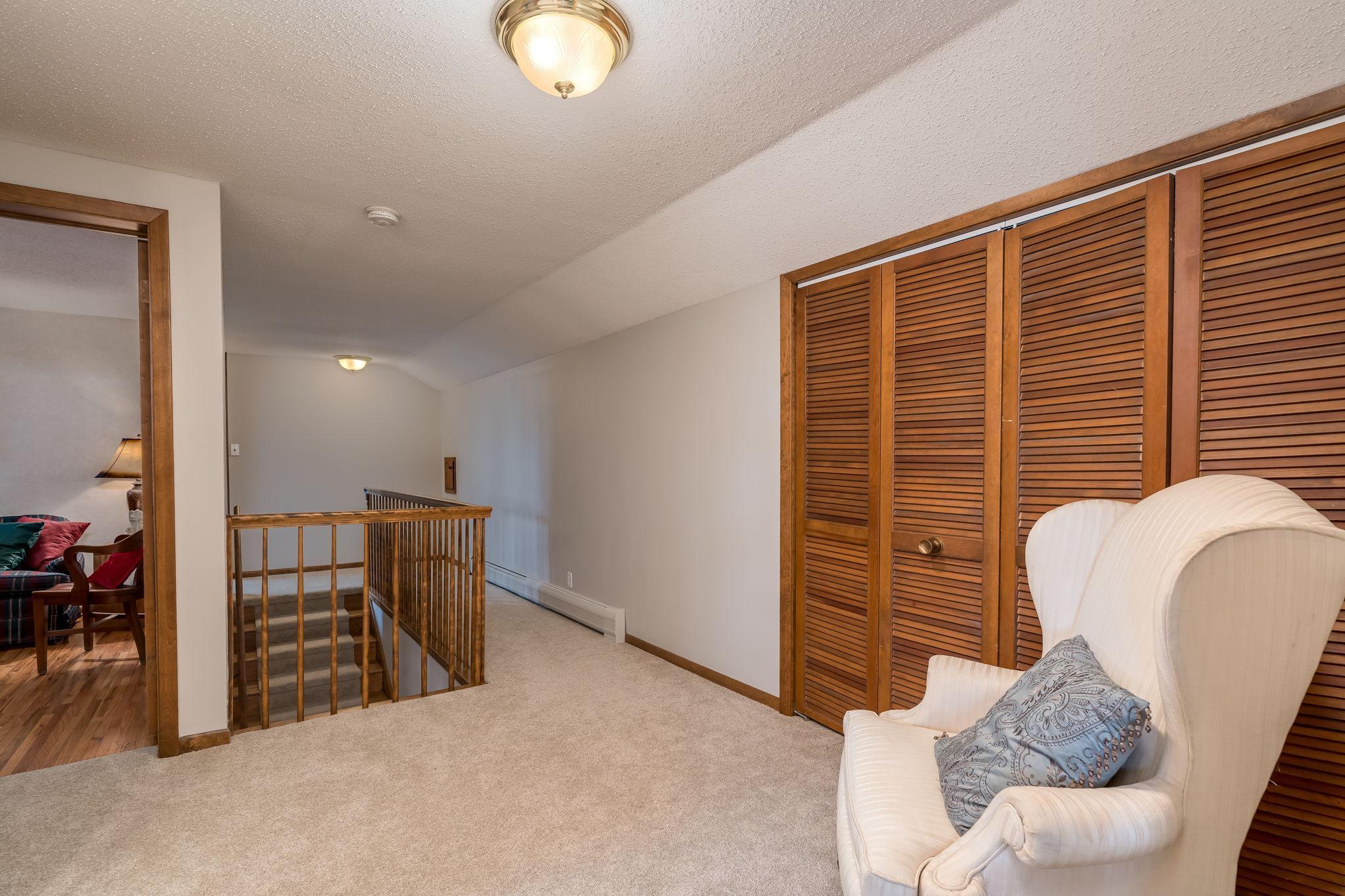 2000 Roe Crest Drive North Mankato, MN 56003 - Photo 36 of 79