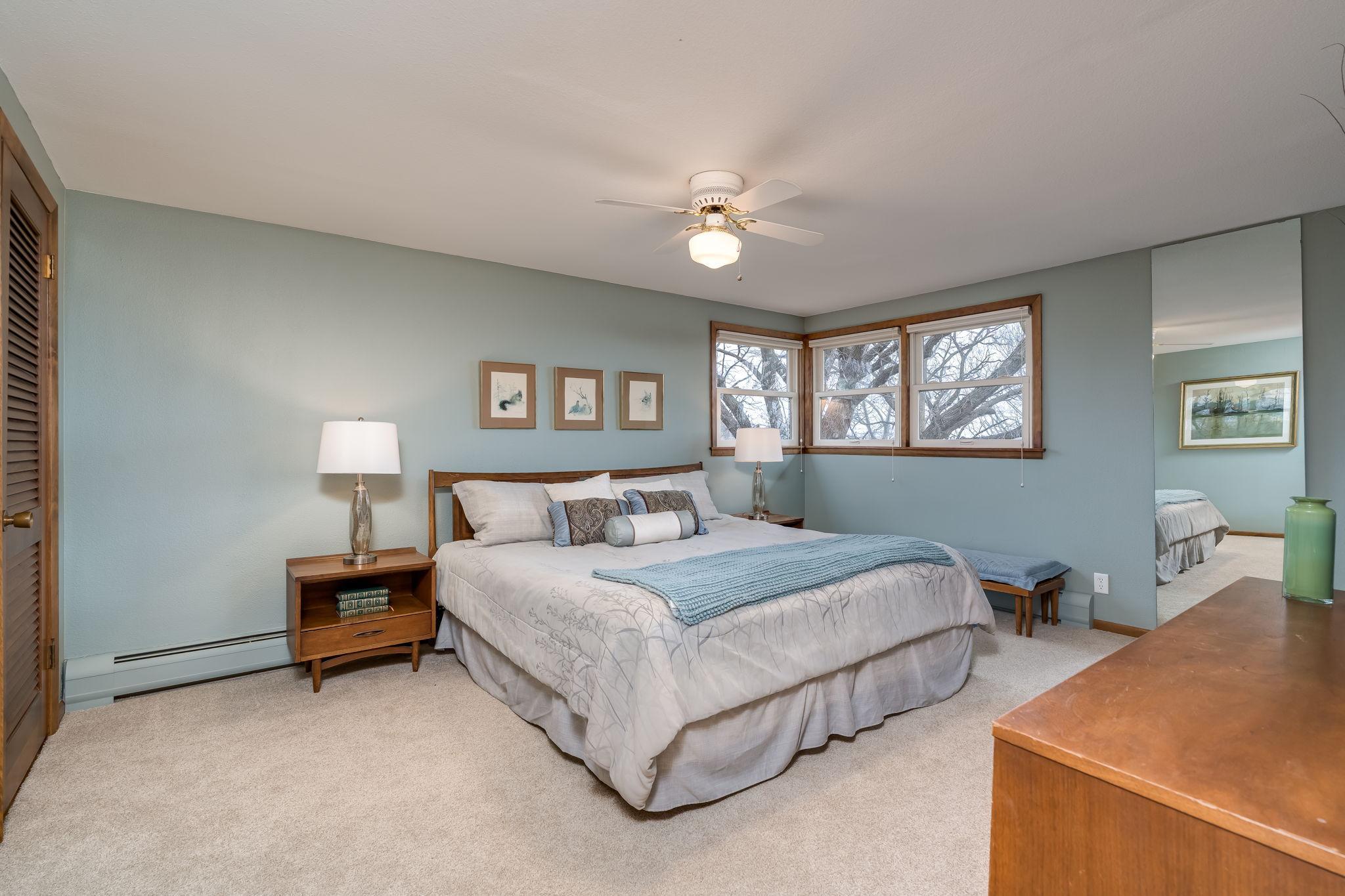 2000 Roe Crest Drive North Mankato, MN 56003 - Photo 37 of 79