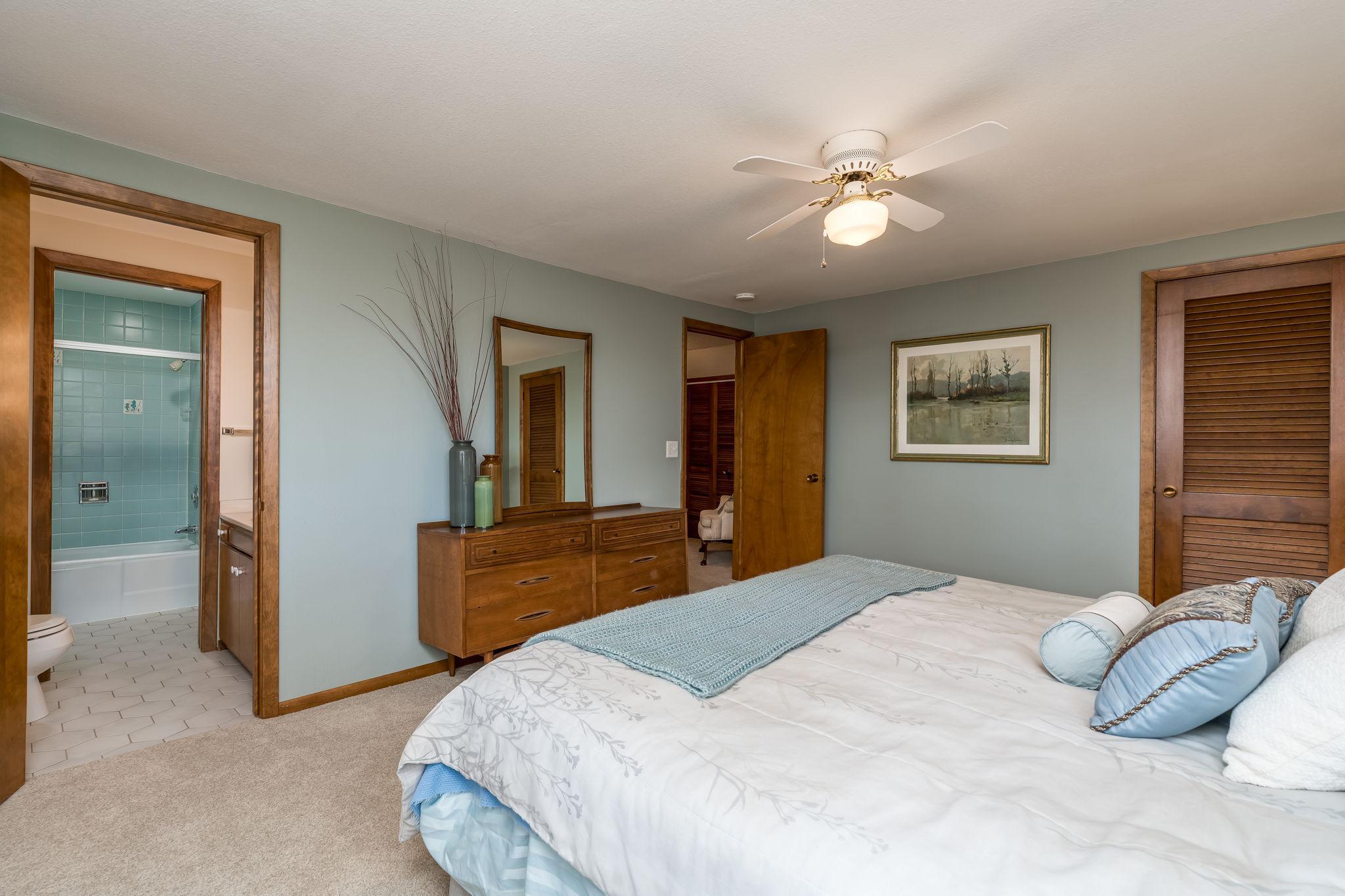 2000 Roe Crest Drive North Mankato, MN 56003 - Photo 38 of 79