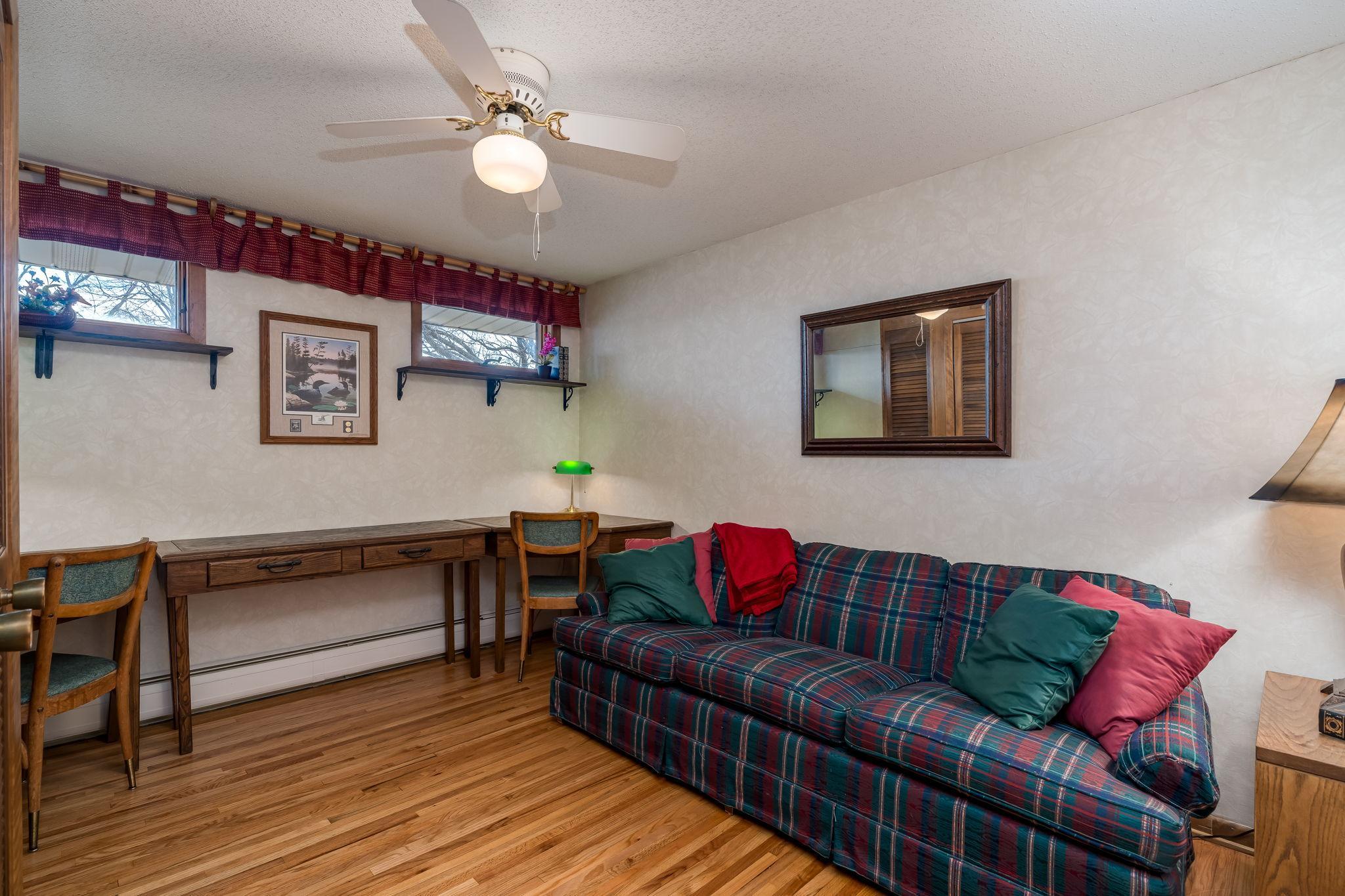 2000 Roe Crest Drive North Mankato, MN 56003 - Photo 39 of 79