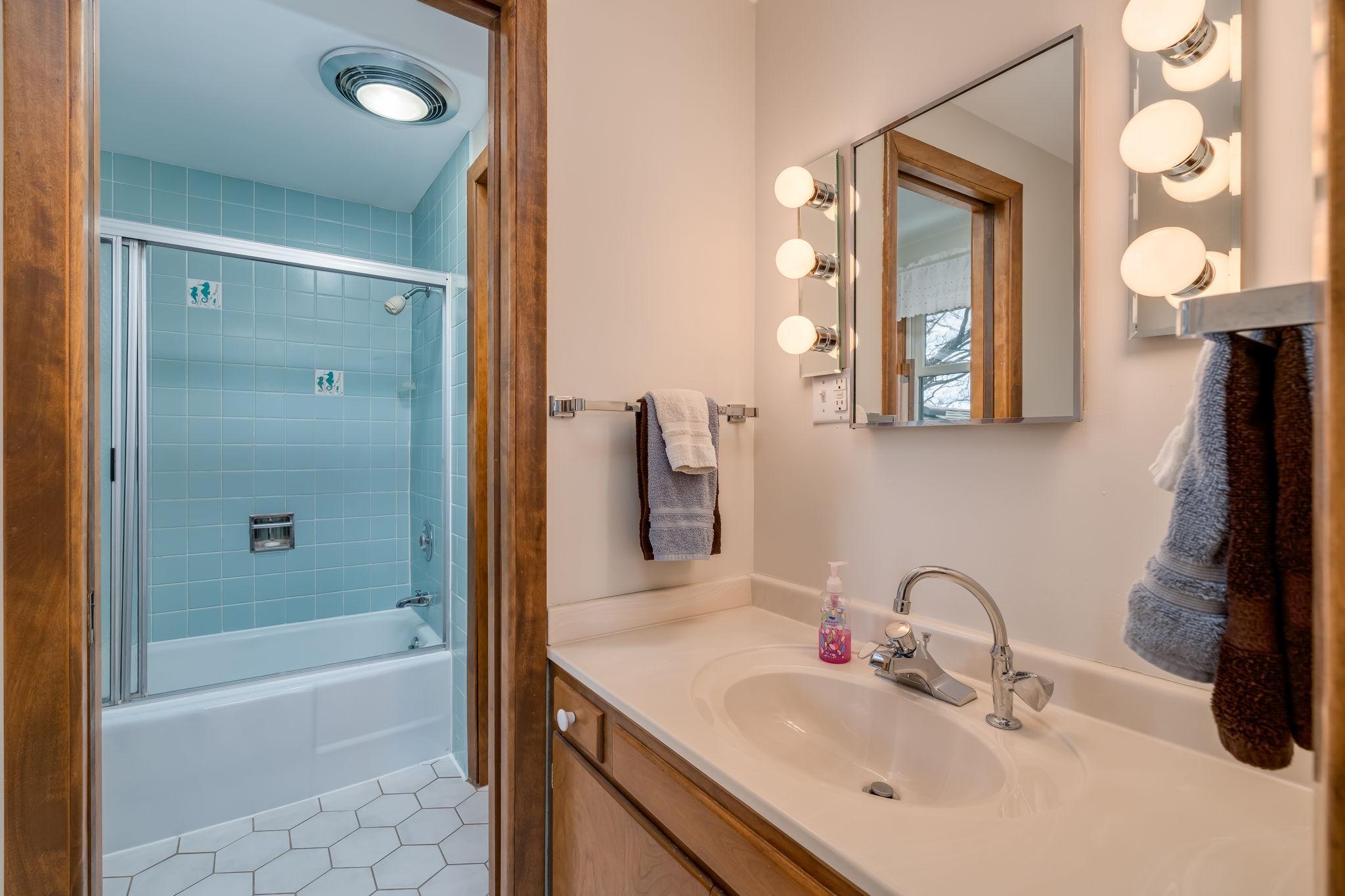 2000 Roe Crest Drive North Mankato, MN 56003 - Photo 40 of 79