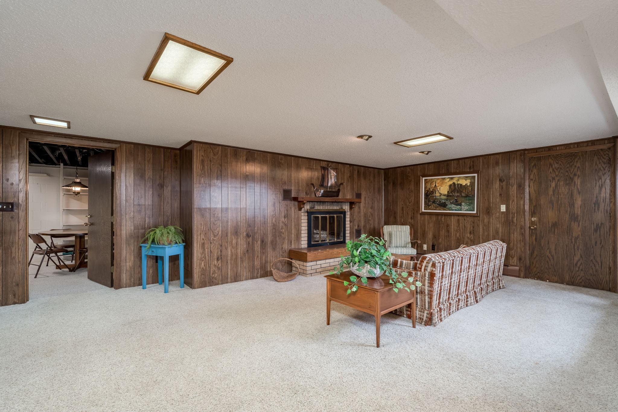 2000 Roe Crest Drive North Mankato, MN 56003 - Photo 43 of 79