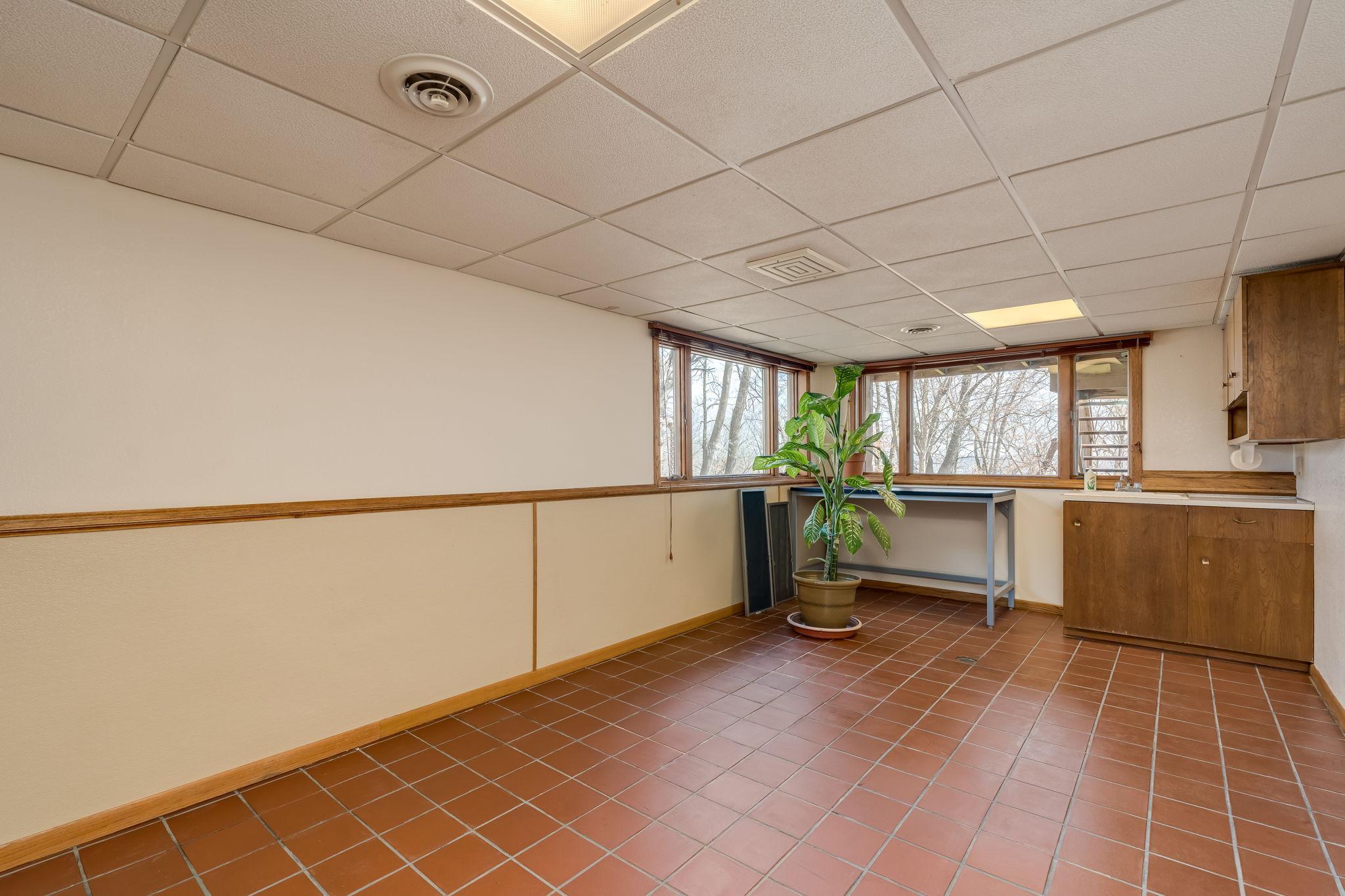 2000 Roe Crest Drive North Mankato, MN 56003 - Photo 44 of 79