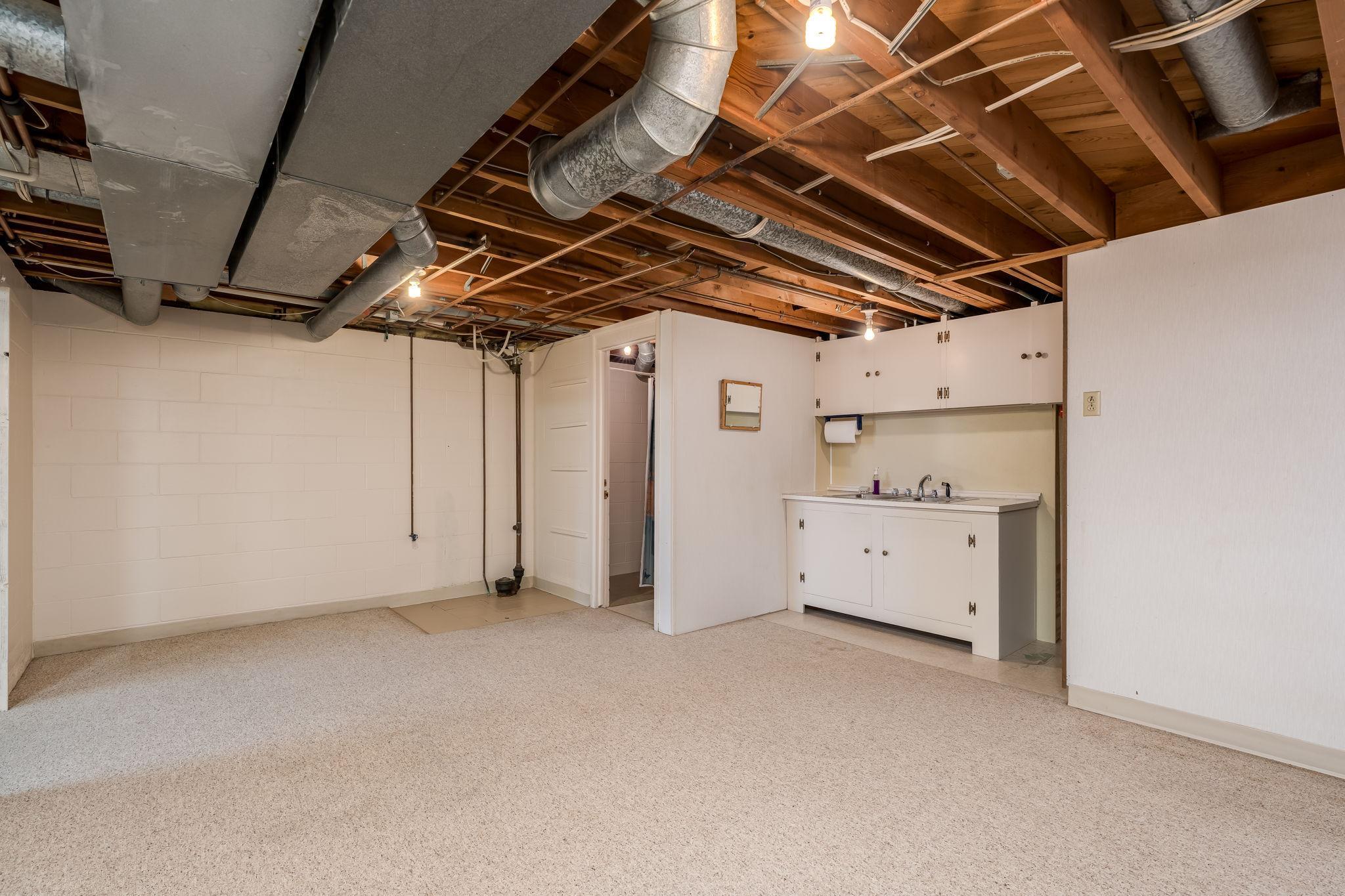 2000 Roe Crest Drive North Mankato, MN 56003 - Photo 45 of 79