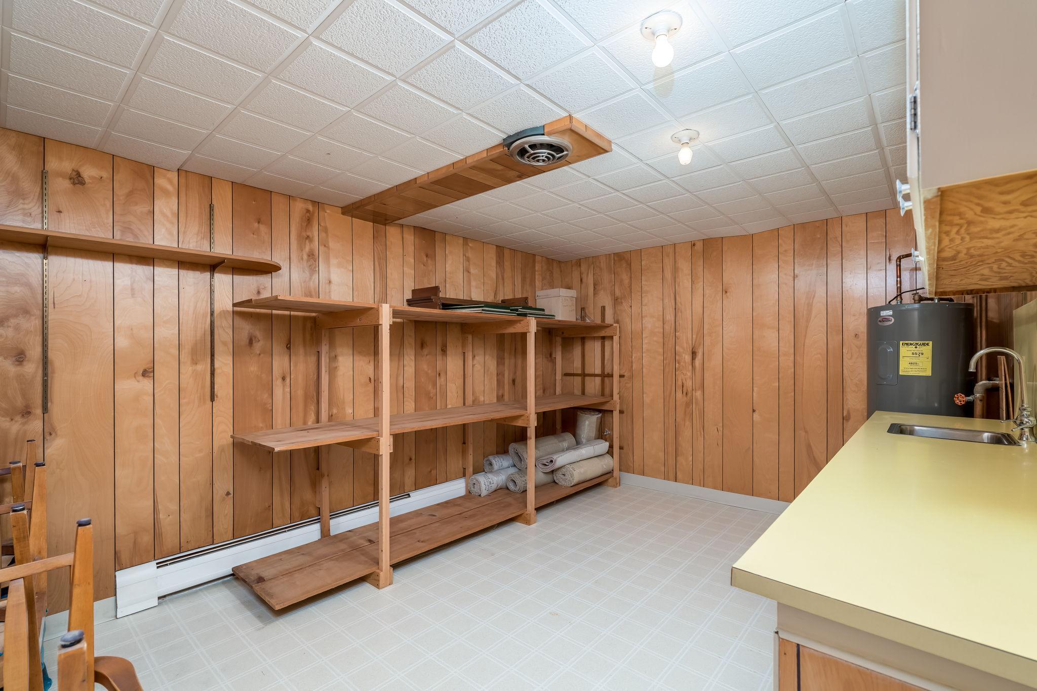 2000 Roe Crest Drive North Mankato, MN 56003 - Photo 46 of 79