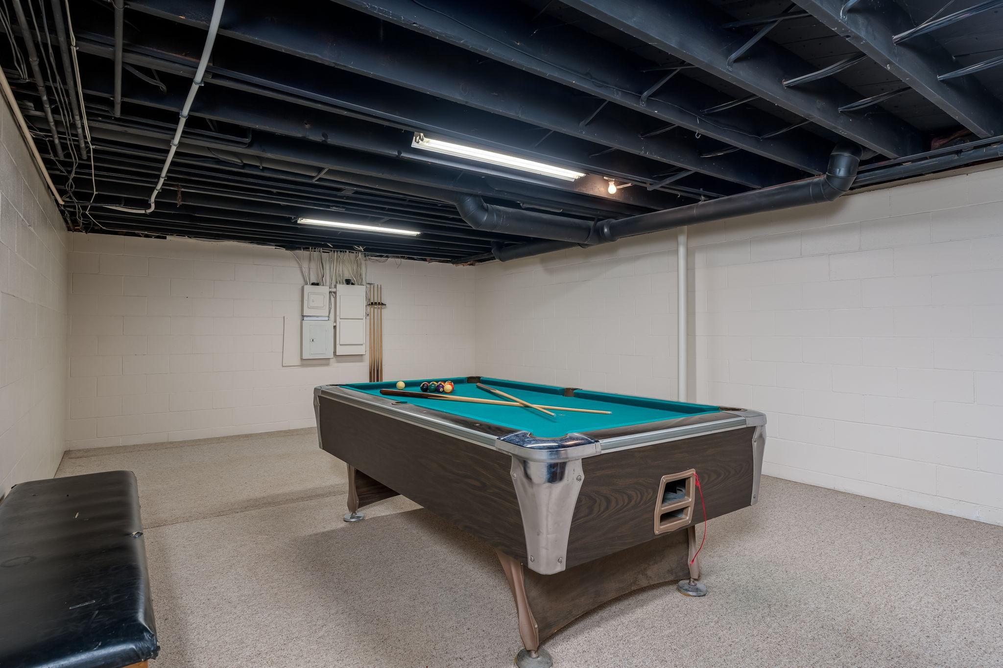 2000 Roe Crest Drive North Mankato, MN 56003 - Photo 47 of 79