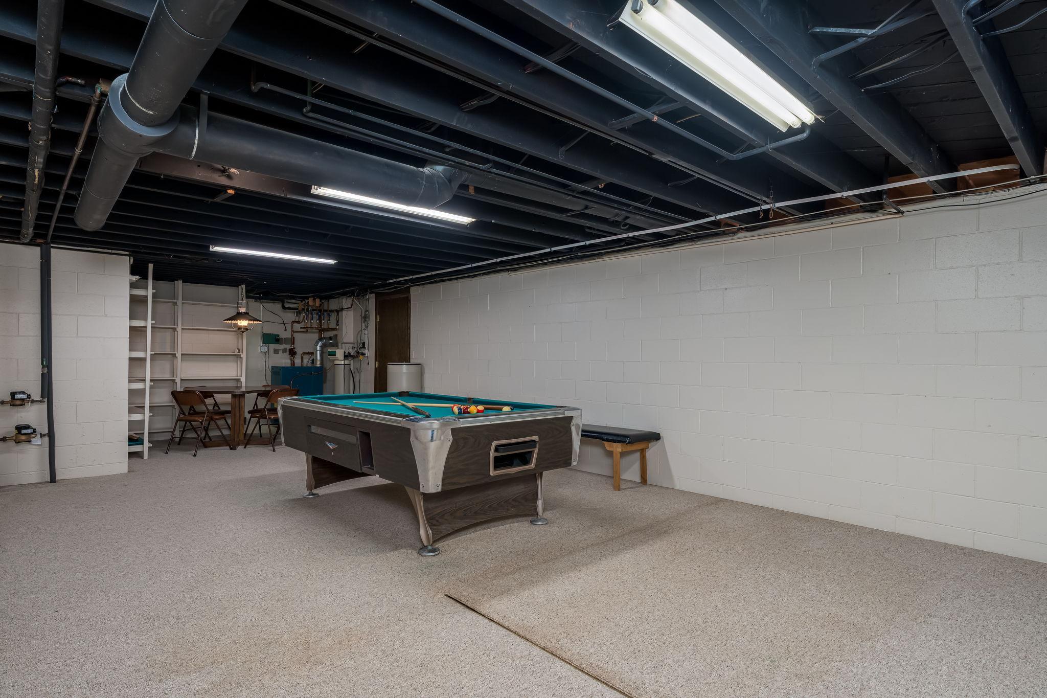 2000 Roe Crest Drive North Mankato, MN 56003 - Photo 48 of 79