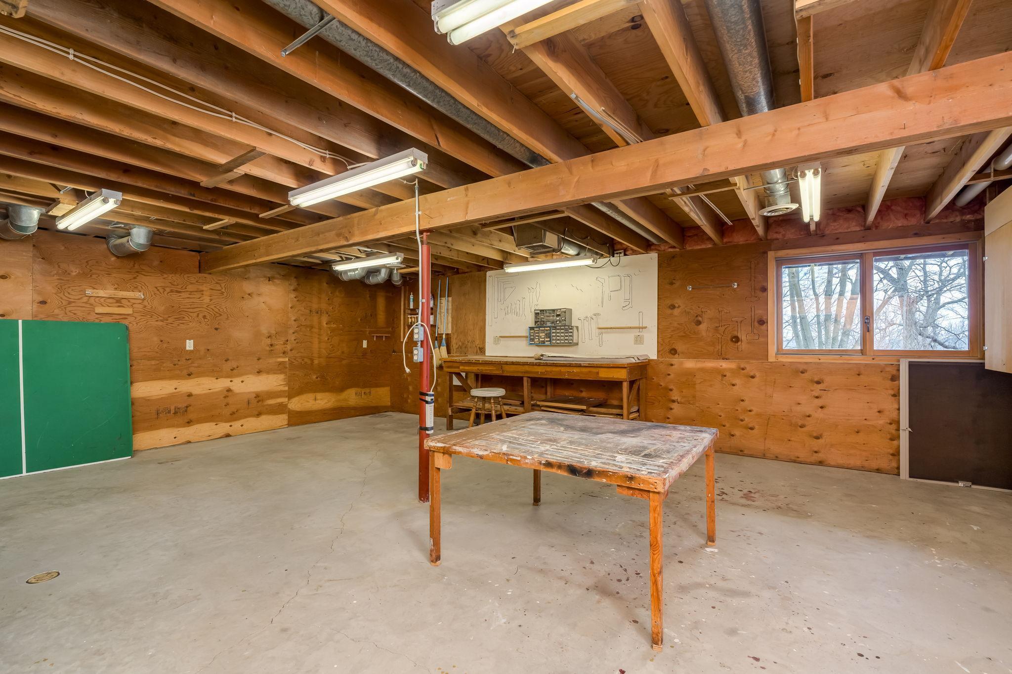 2000 Roe Crest Drive North Mankato, MN 56003 - Photo 49 of 79