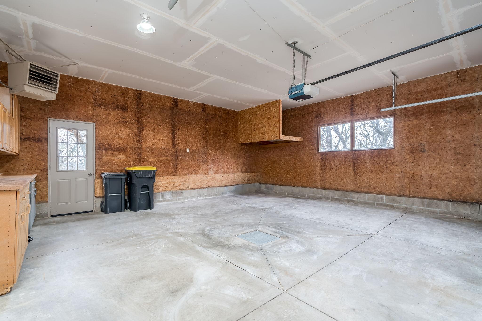 2000 Roe Crest Drive North Mankato, MN 56003 - Photo 50 of 79