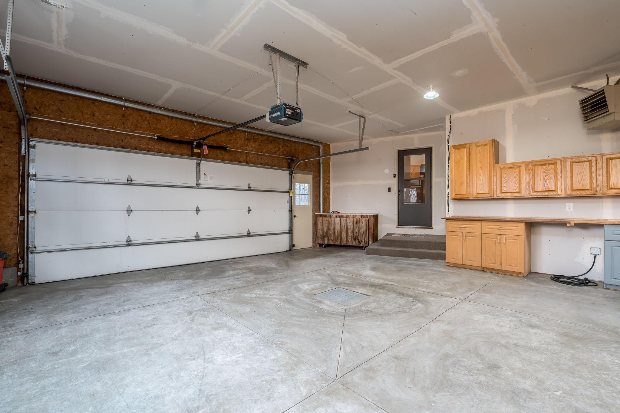 2000 Roe Crest Drive North Mankato, MN 56003 - Photo 51 of 79