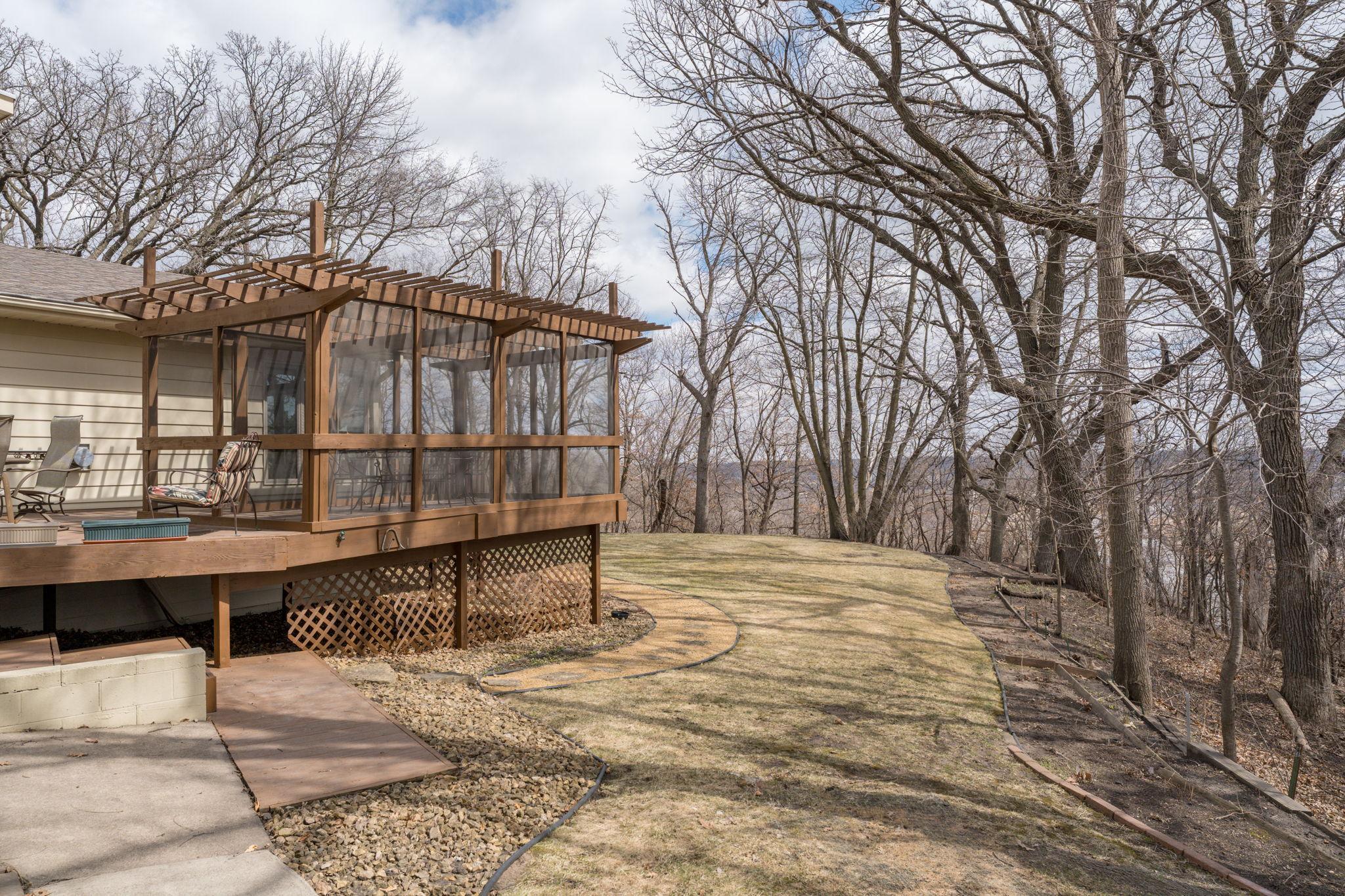 2000 Roe Crest Drive North Mankato, MN 56003 - Photo 52 of 79