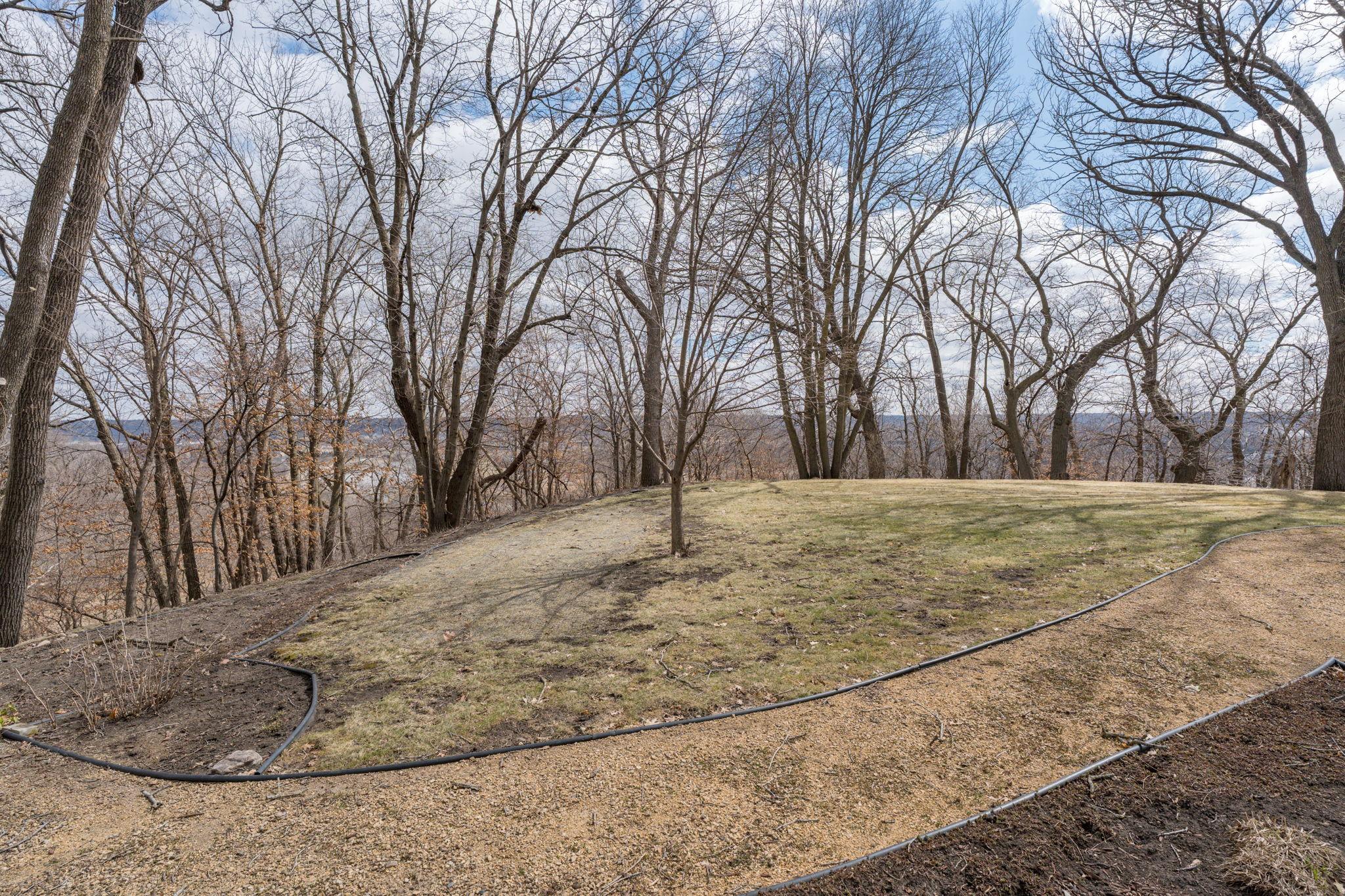 2000 Roe Crest Drive North Mankato, MN 56003 - Photo 56 of 79