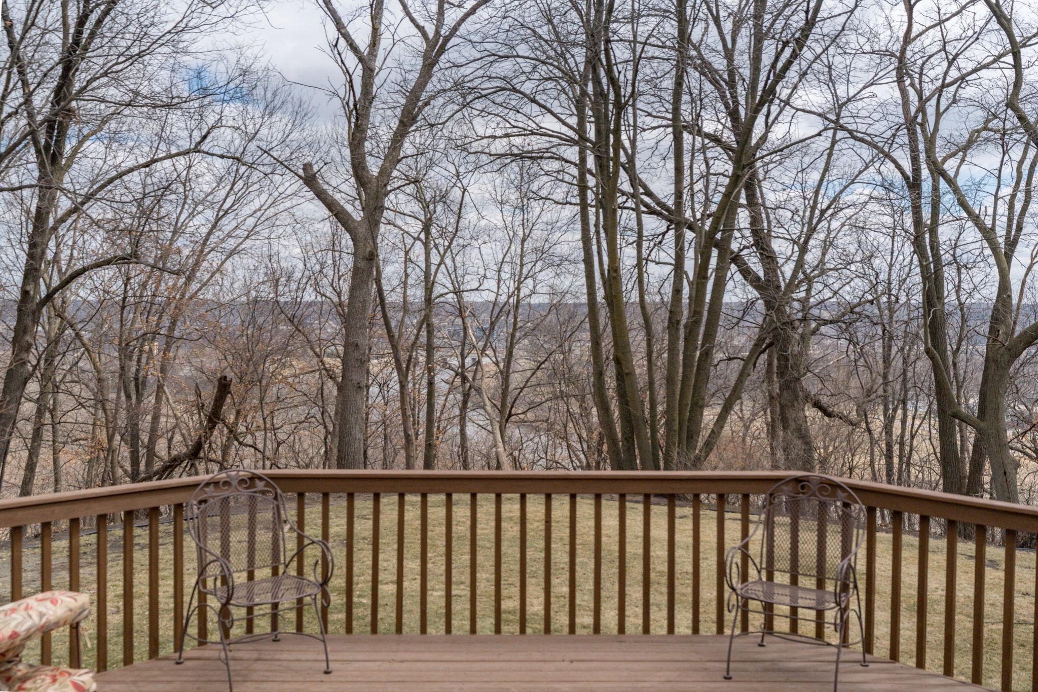 2000 Roe Crest Drive North Mankato, MN 56003 - Photo 57 of 79