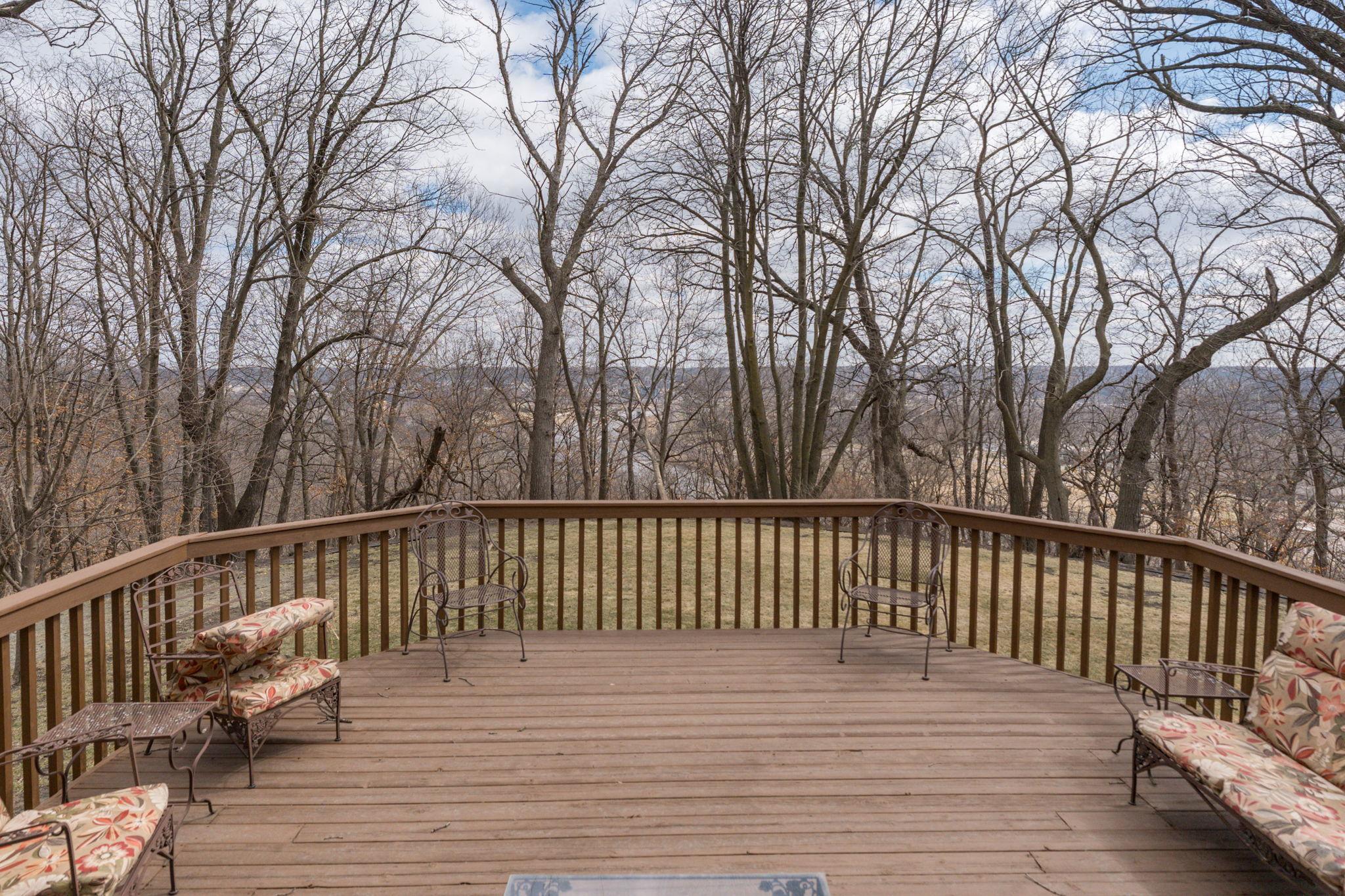 2000 Roe Crest Drive North Mankato, MN 56003 - Photo 58 of 79