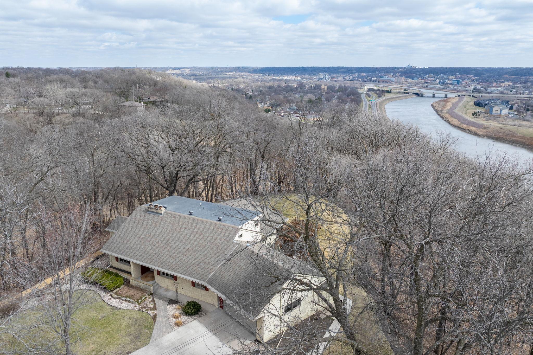 2000 Roe Crest Drive North Mankato, MN 56003 - Photo 59 of 79