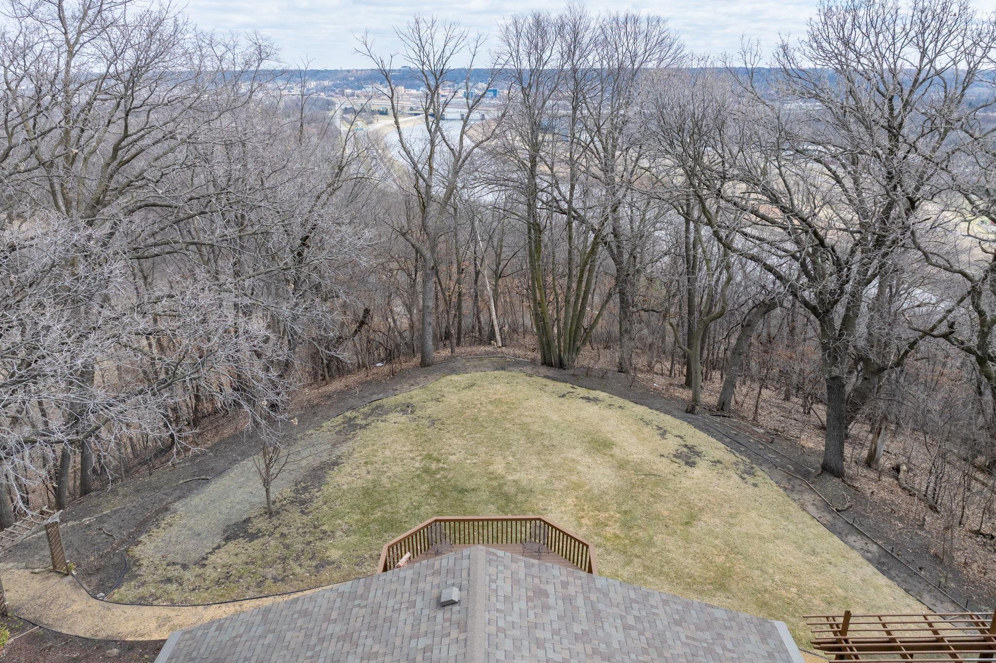 2000 Roe Crest Drive North Mankato, MN 56003 - Photo 60 of 79