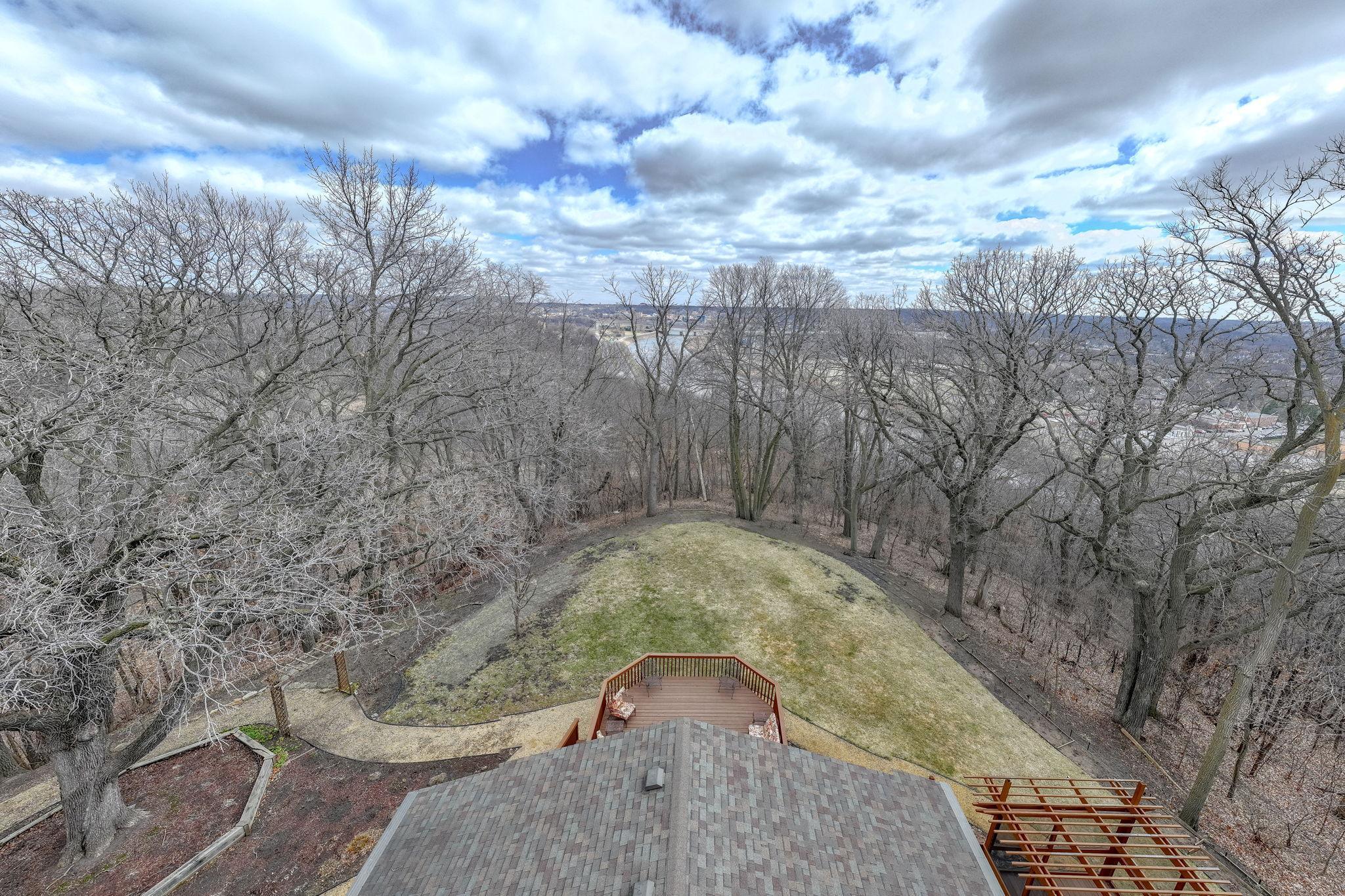 2000 Roe Crest Drive North Mankato, MN 56003 - Photo 61 of 79