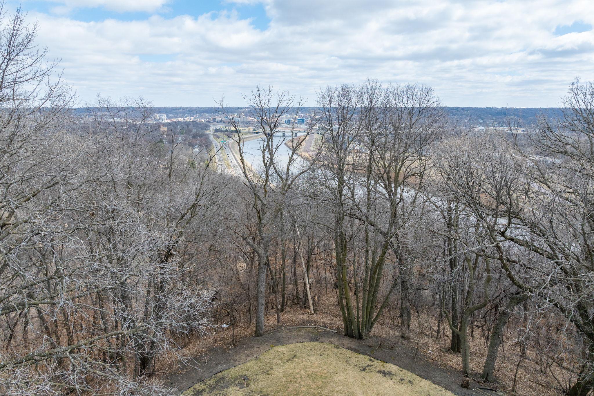 2000 Roe Crest Drive North Mankato, MN 56003 - Photo 63 of 79