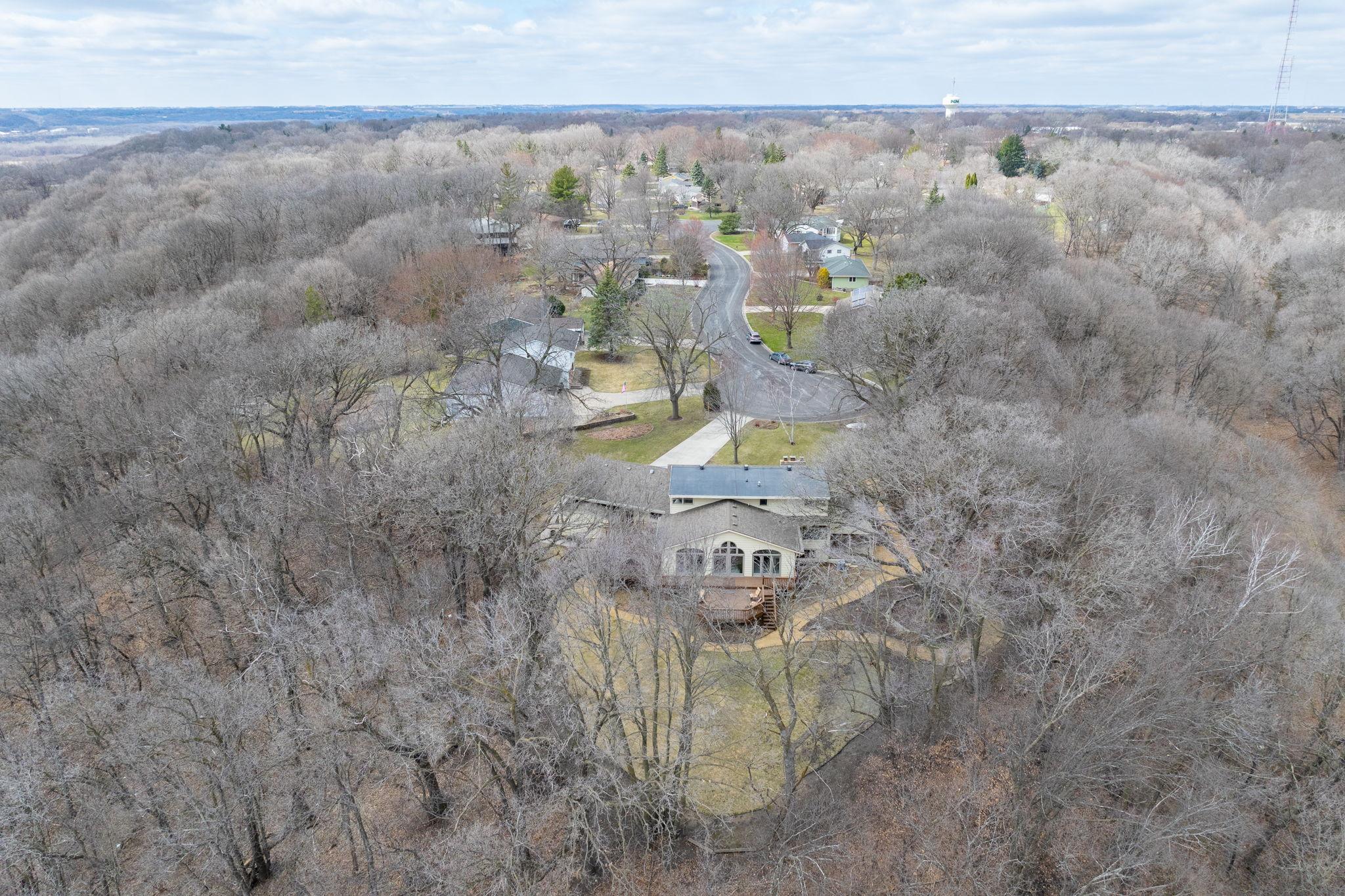 2000 Roe Crest Drive North Mankato, MN 56003 - Photo 64 of 79