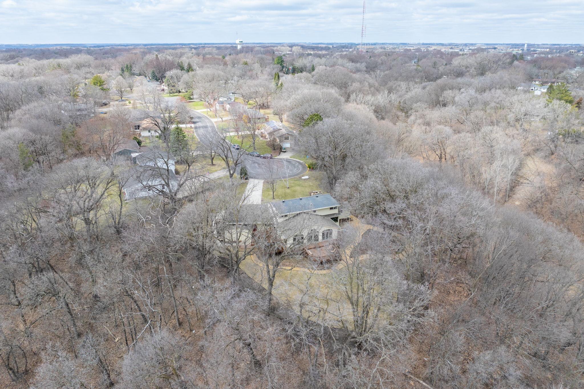 2000 Roe Crest Drive North Mankato, MN 56003 - Photo 65 of 79